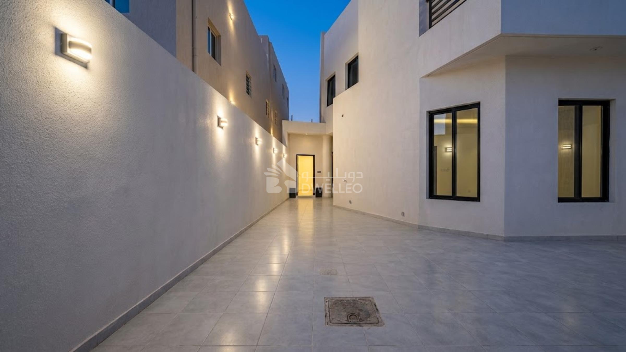 Property thumbnail 5