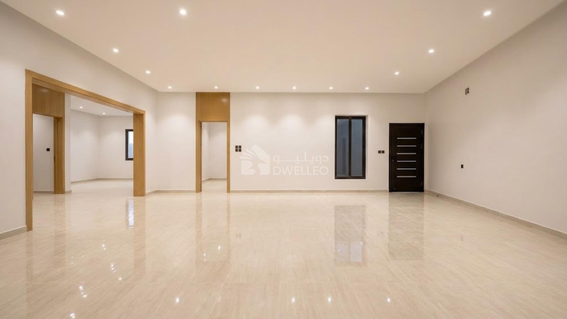Property thumbnail 6