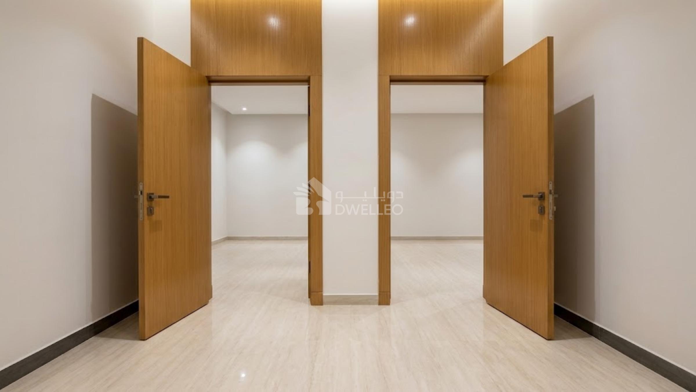 Property thumbnail 8