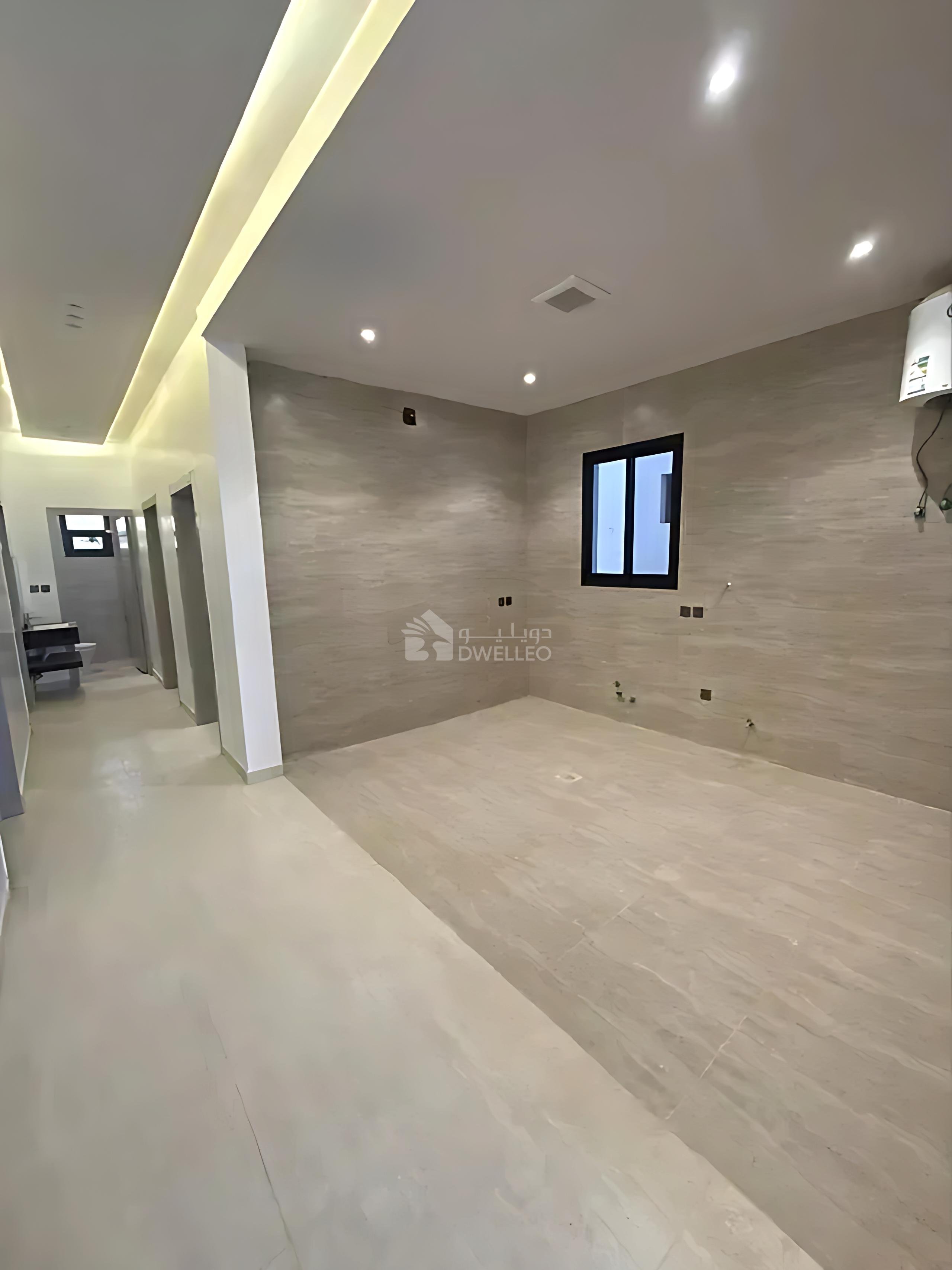 Property thumbnail 4
