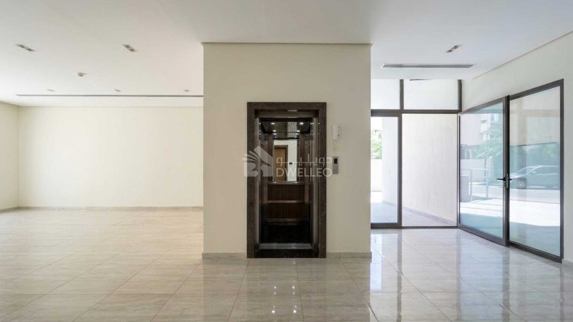 Property thumbnail 4