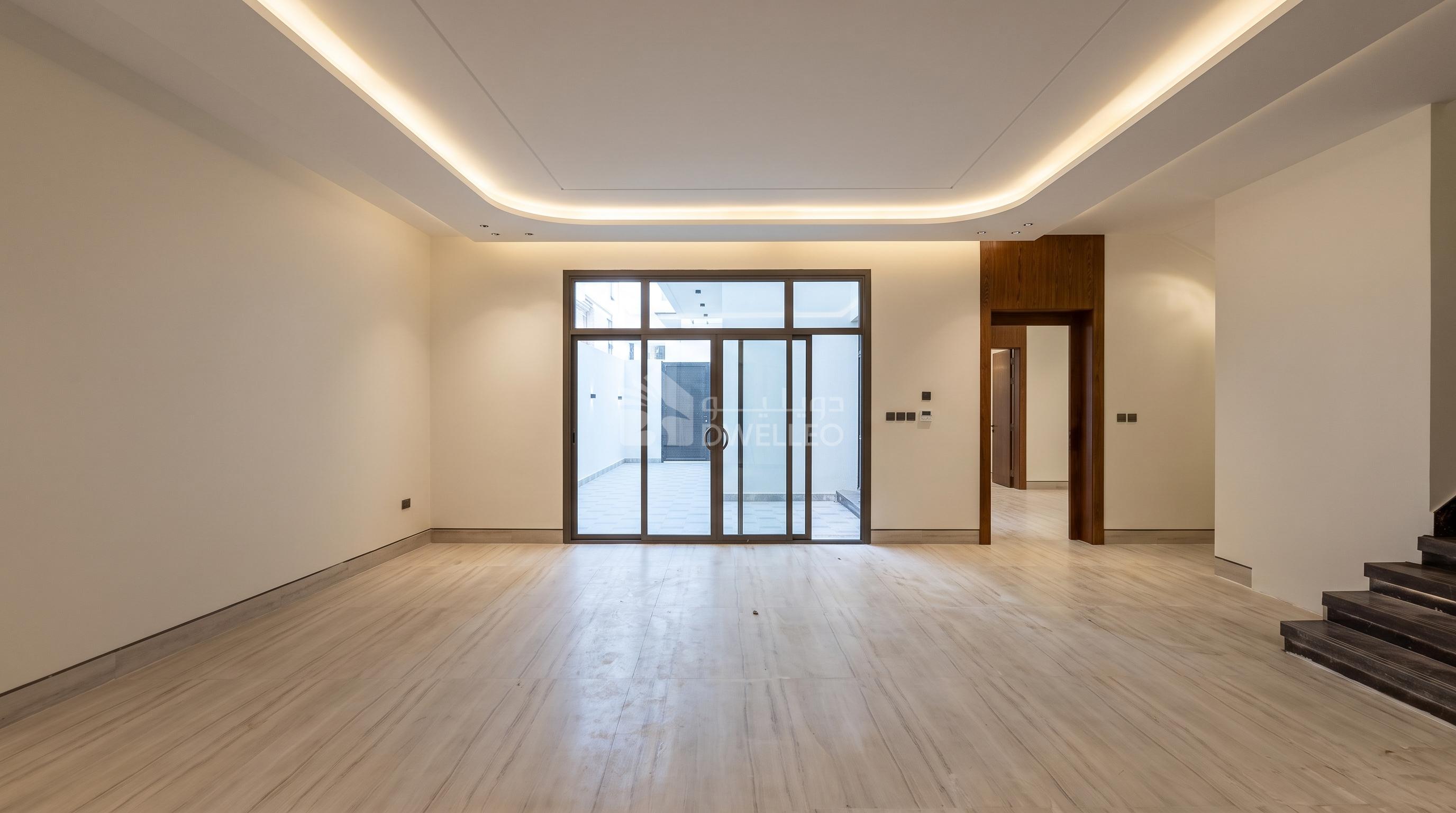 Property thumbnail 6
