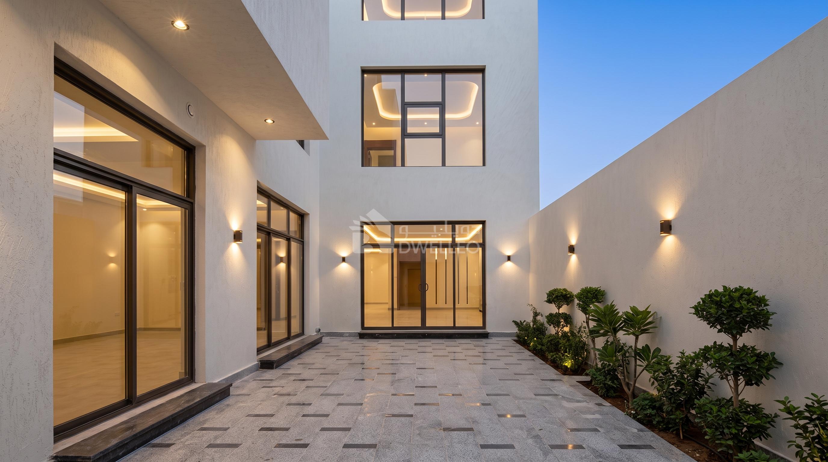 Property thumbnail 8