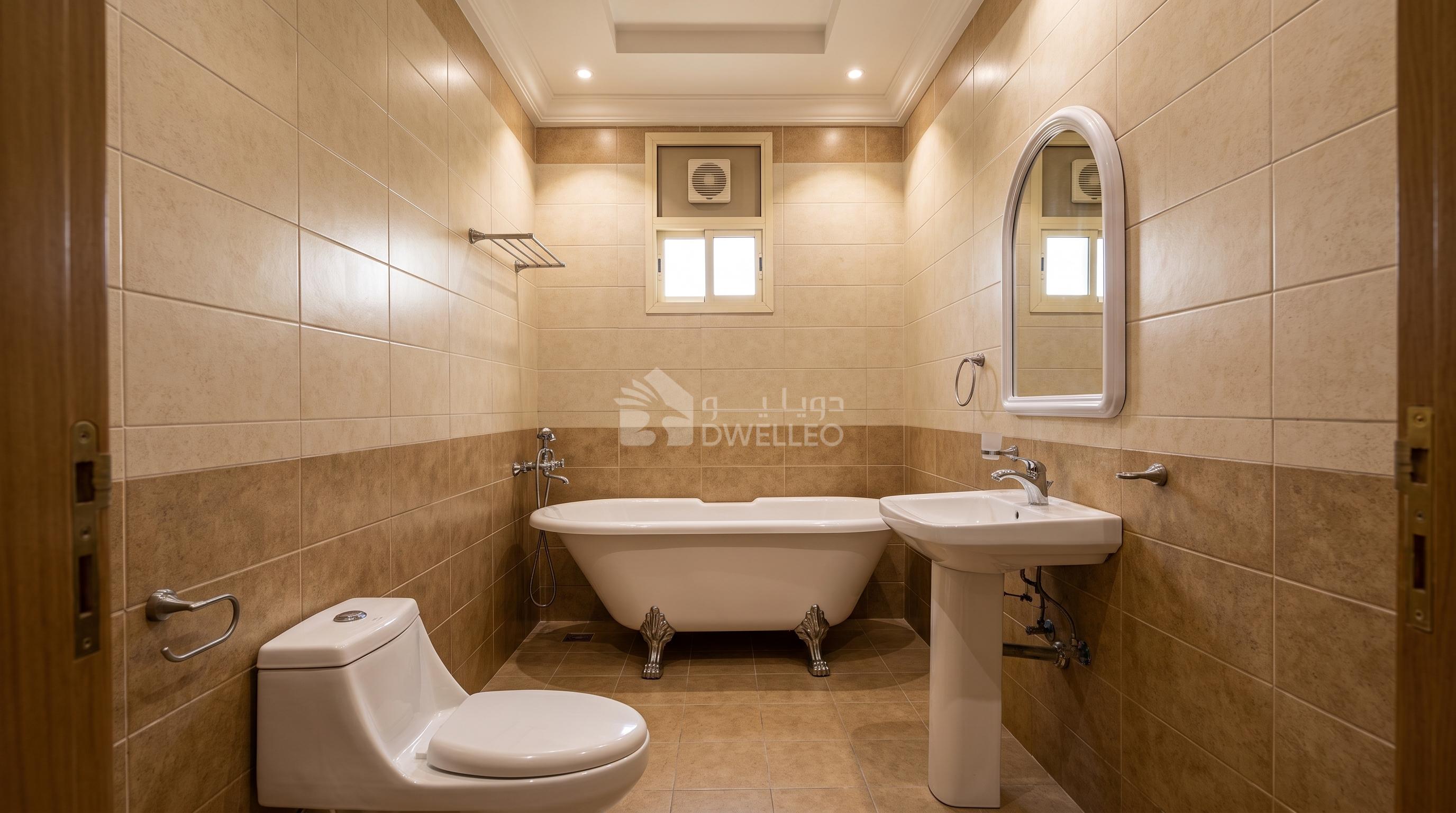 Property thumbnail 6