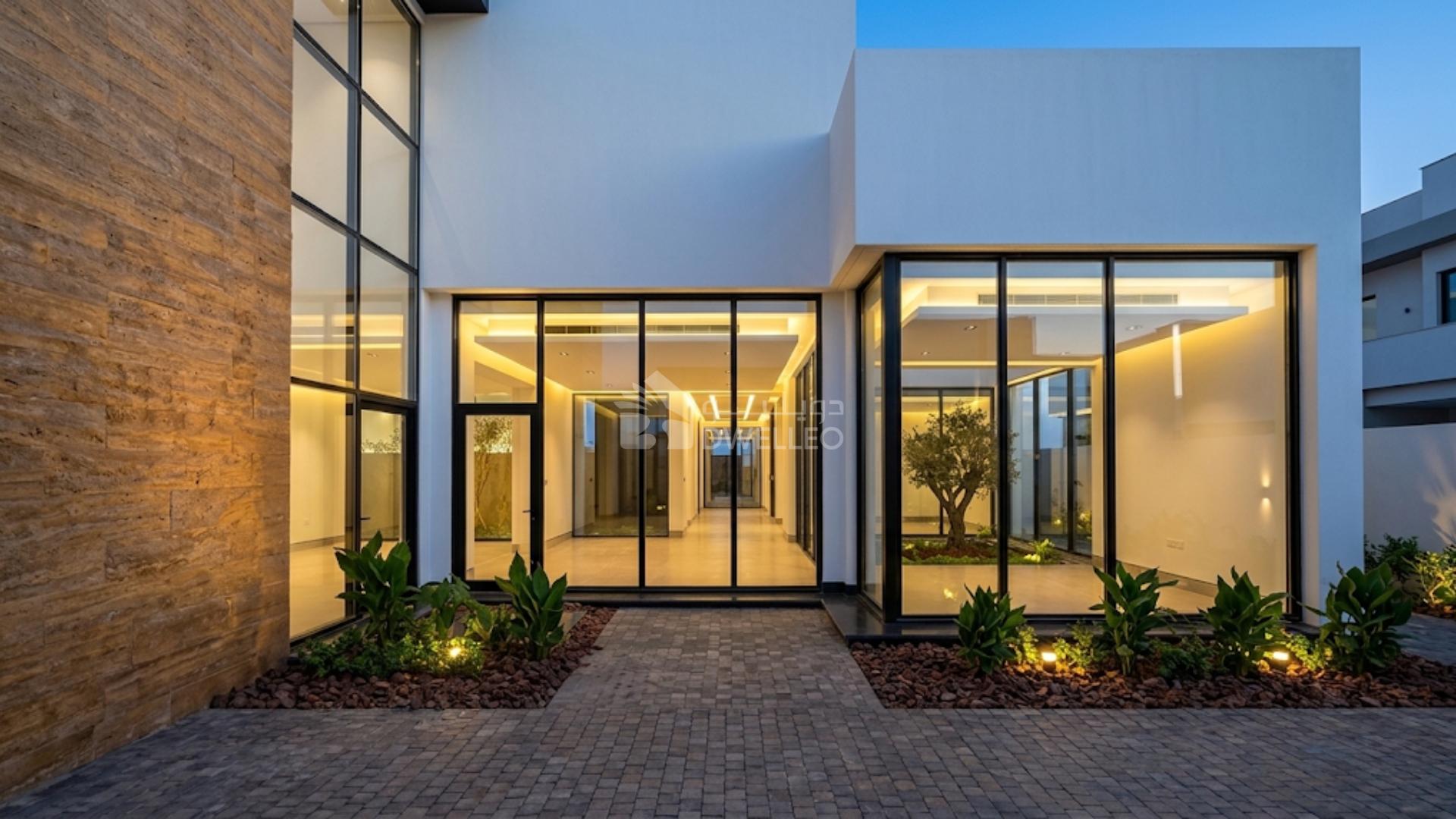 Property thumbnail 6