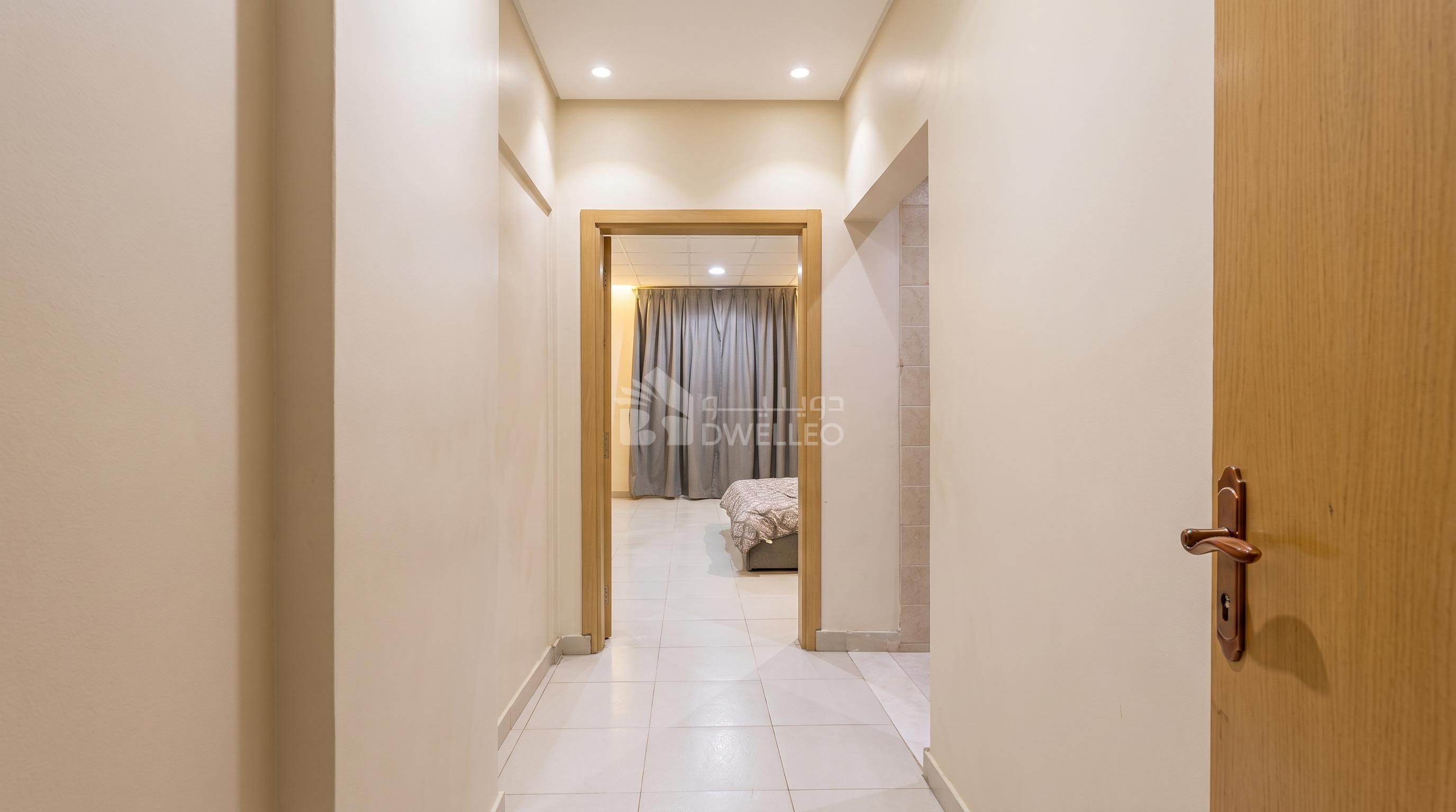 Property thumbnail 7
