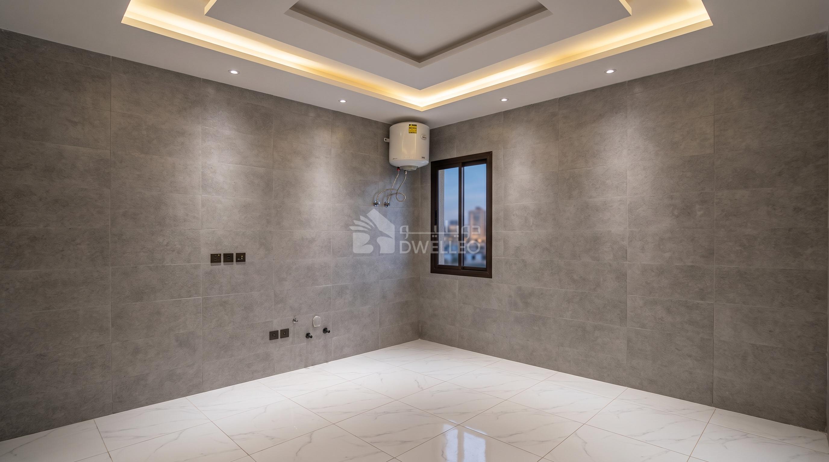 Property thumbnail 6