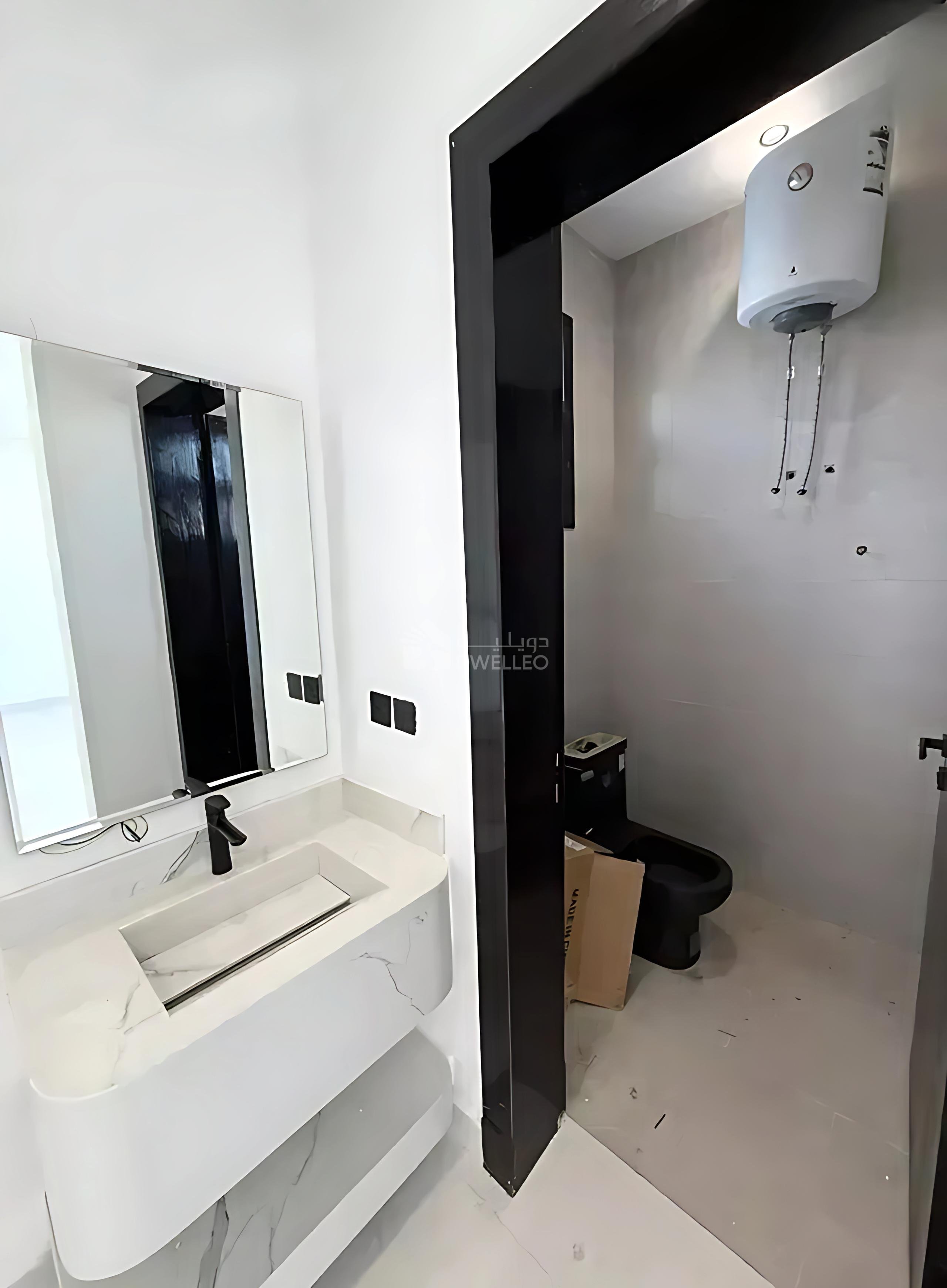 Property thumbnail 5