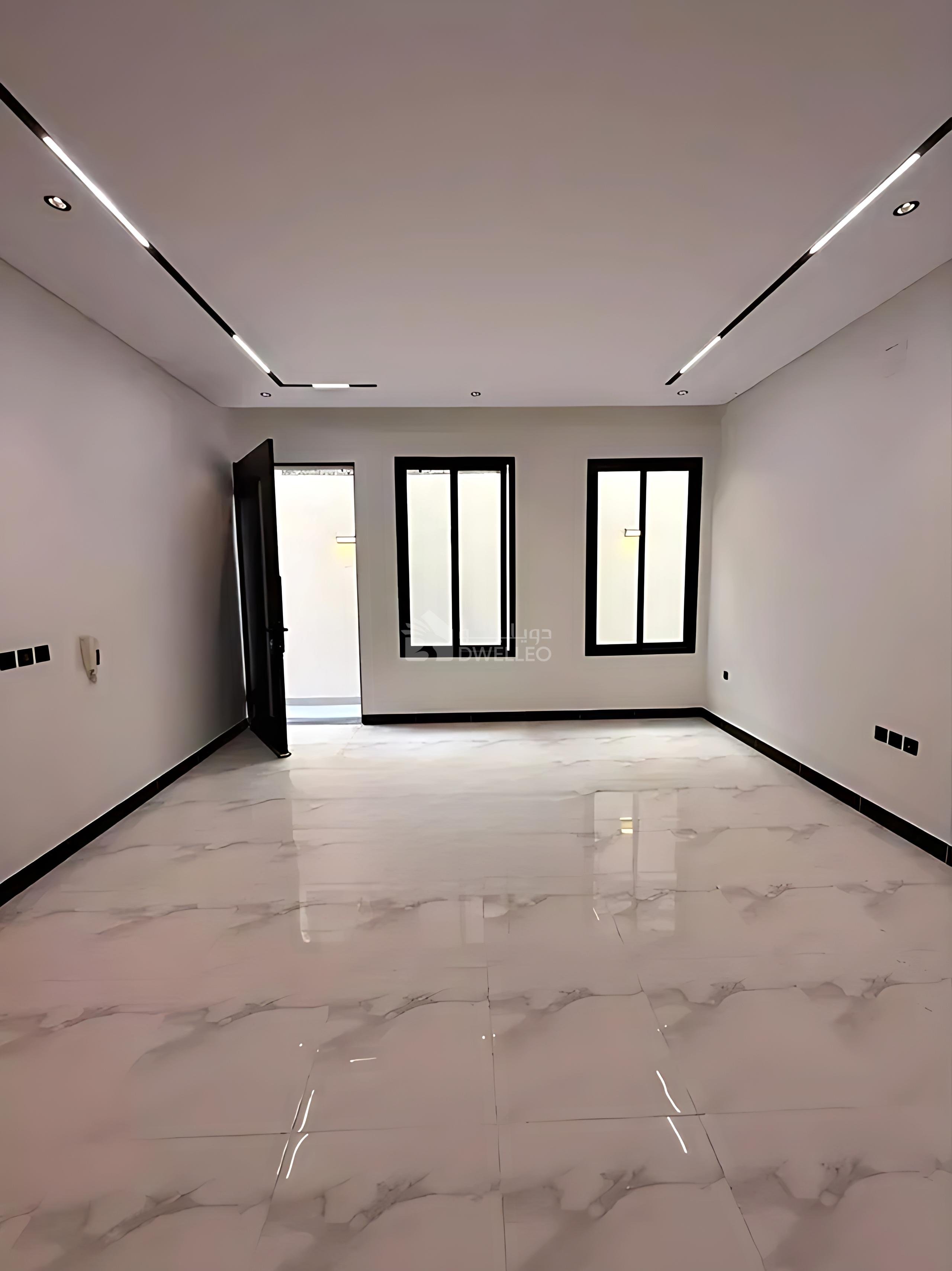 Property thumbnail 7