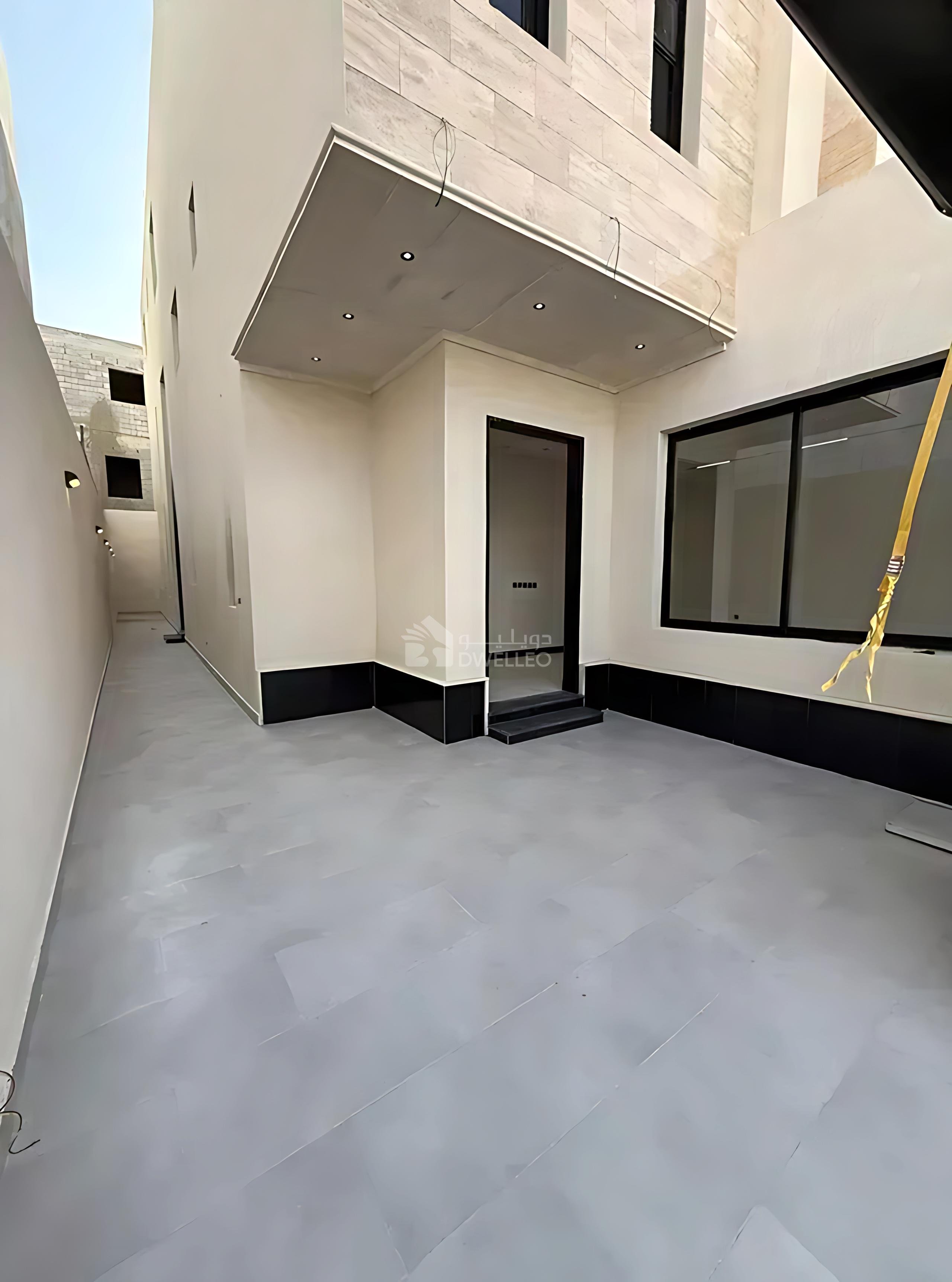 Property thumbnail 8