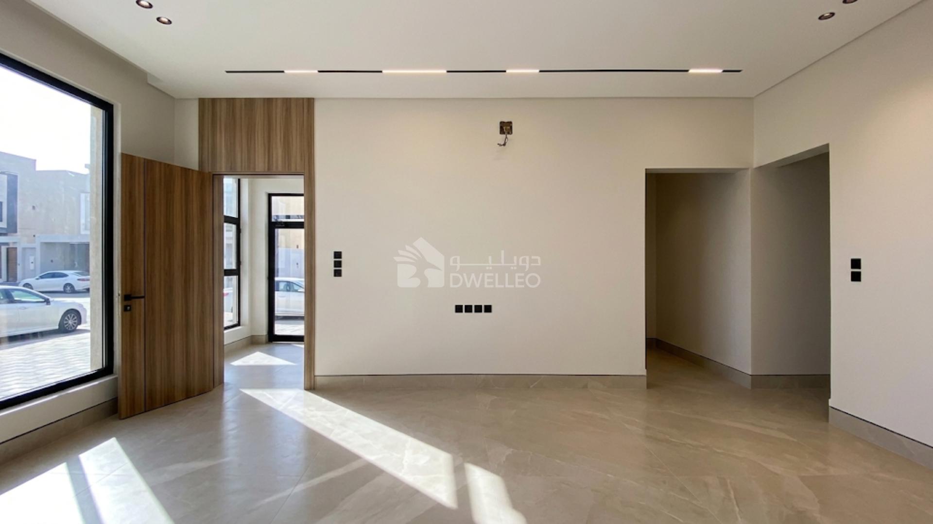 Property thumbnail 4