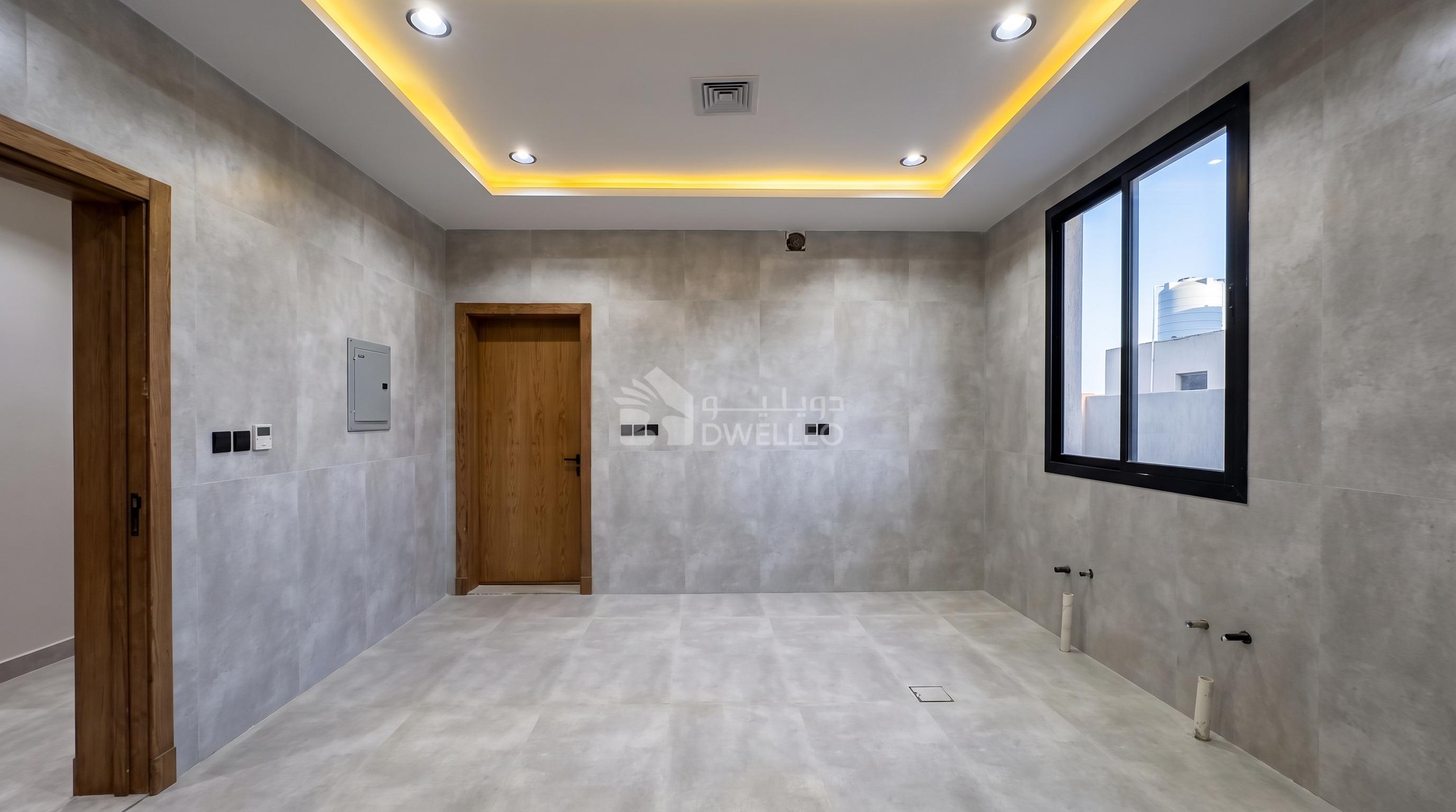 Property thumbnail 5