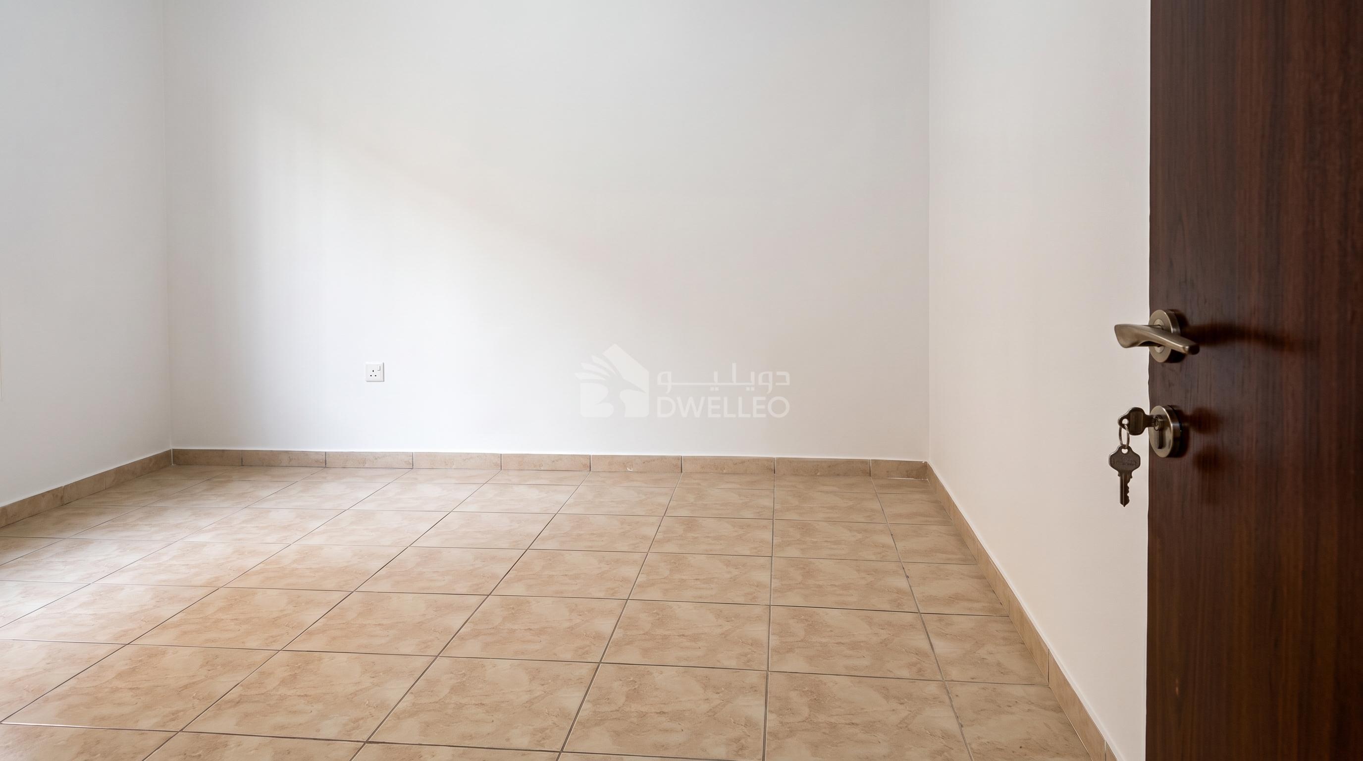 Property thumbnail 6