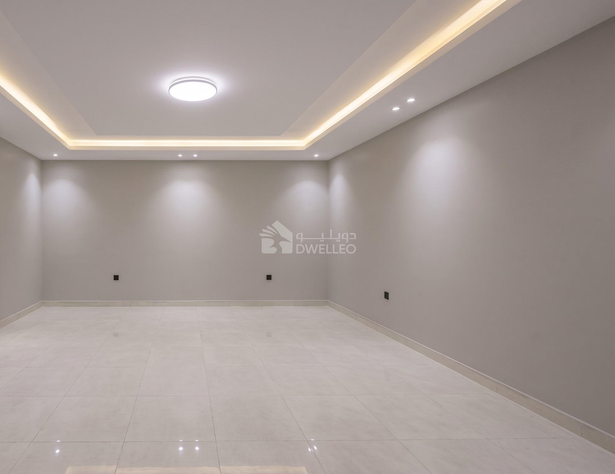 Property thumbnail 4