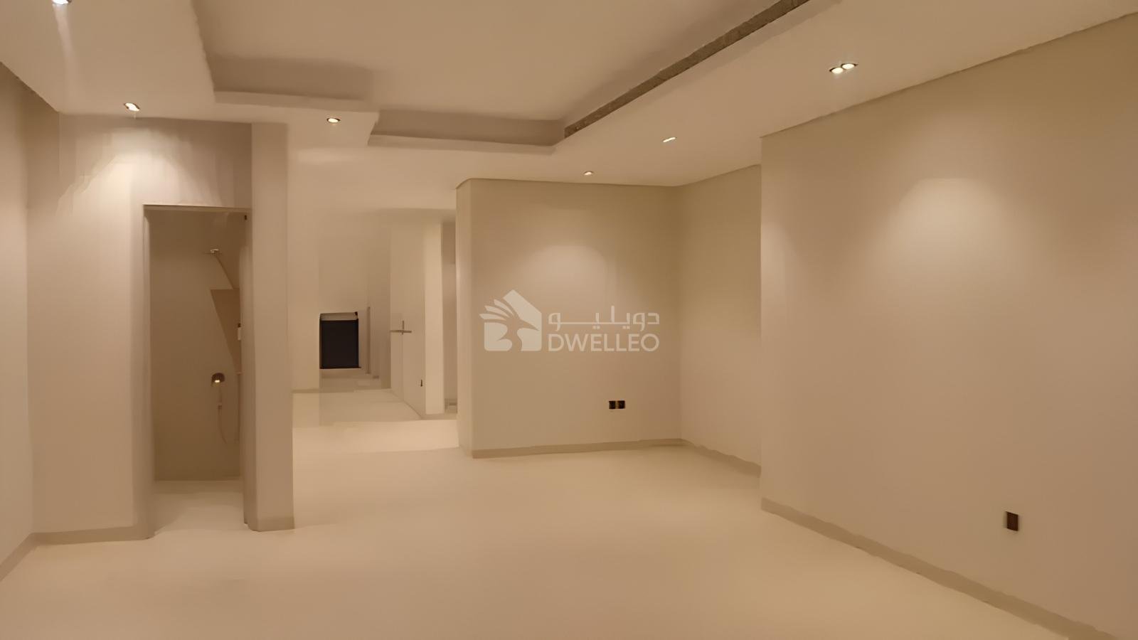 Property thumbnail 4