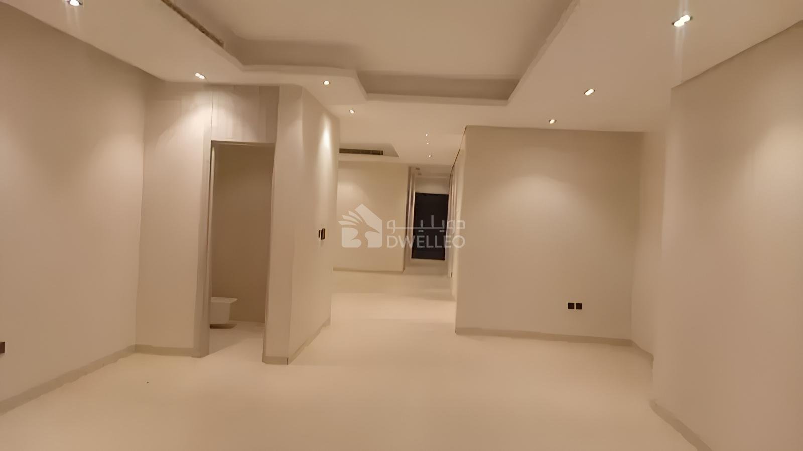 Property thumbnail 5