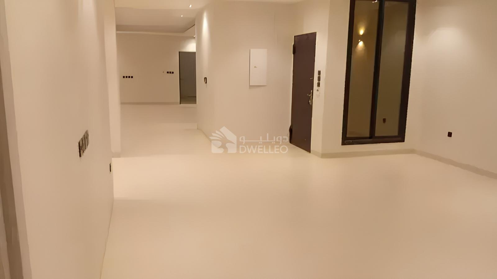Property thumbnail 6