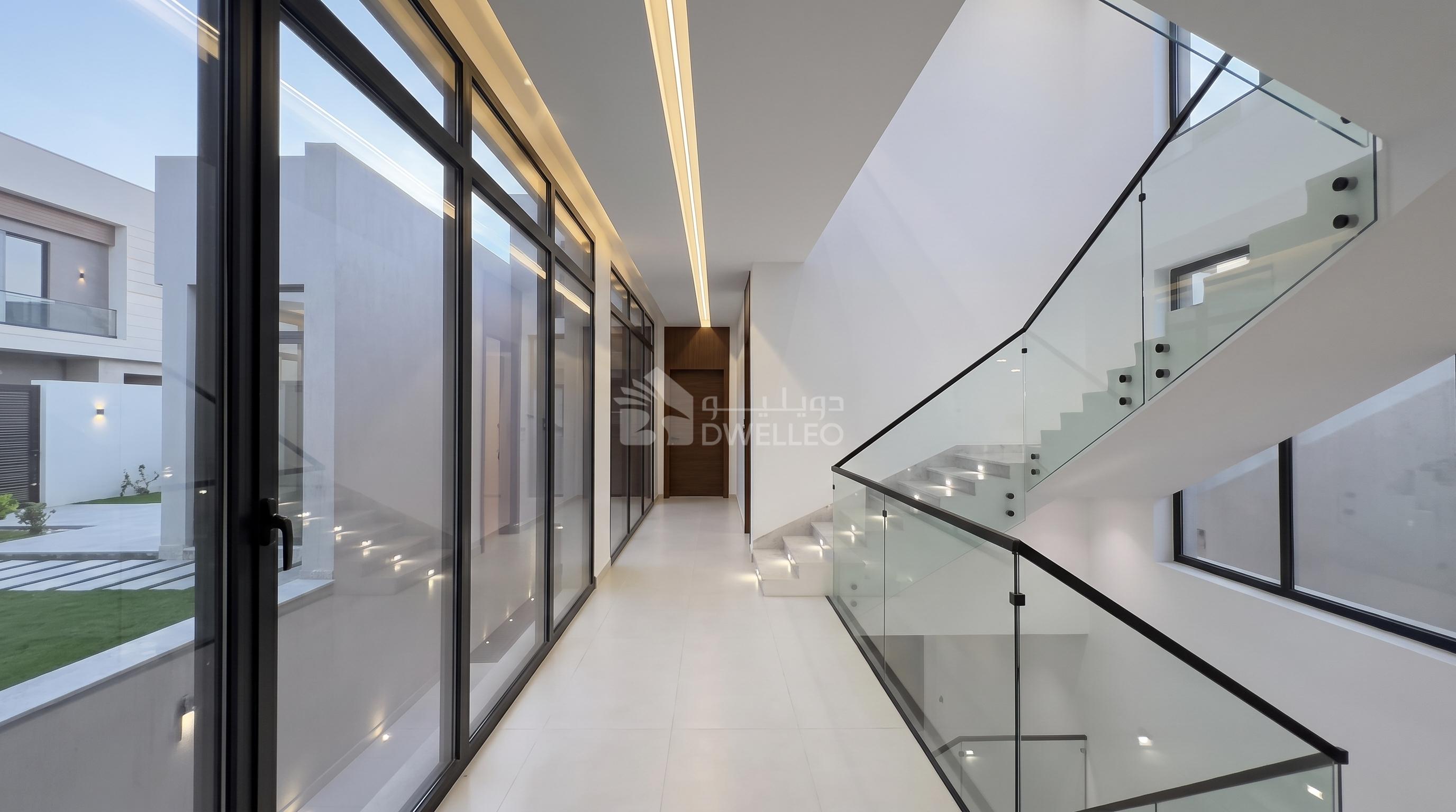 Property thumbnail 7