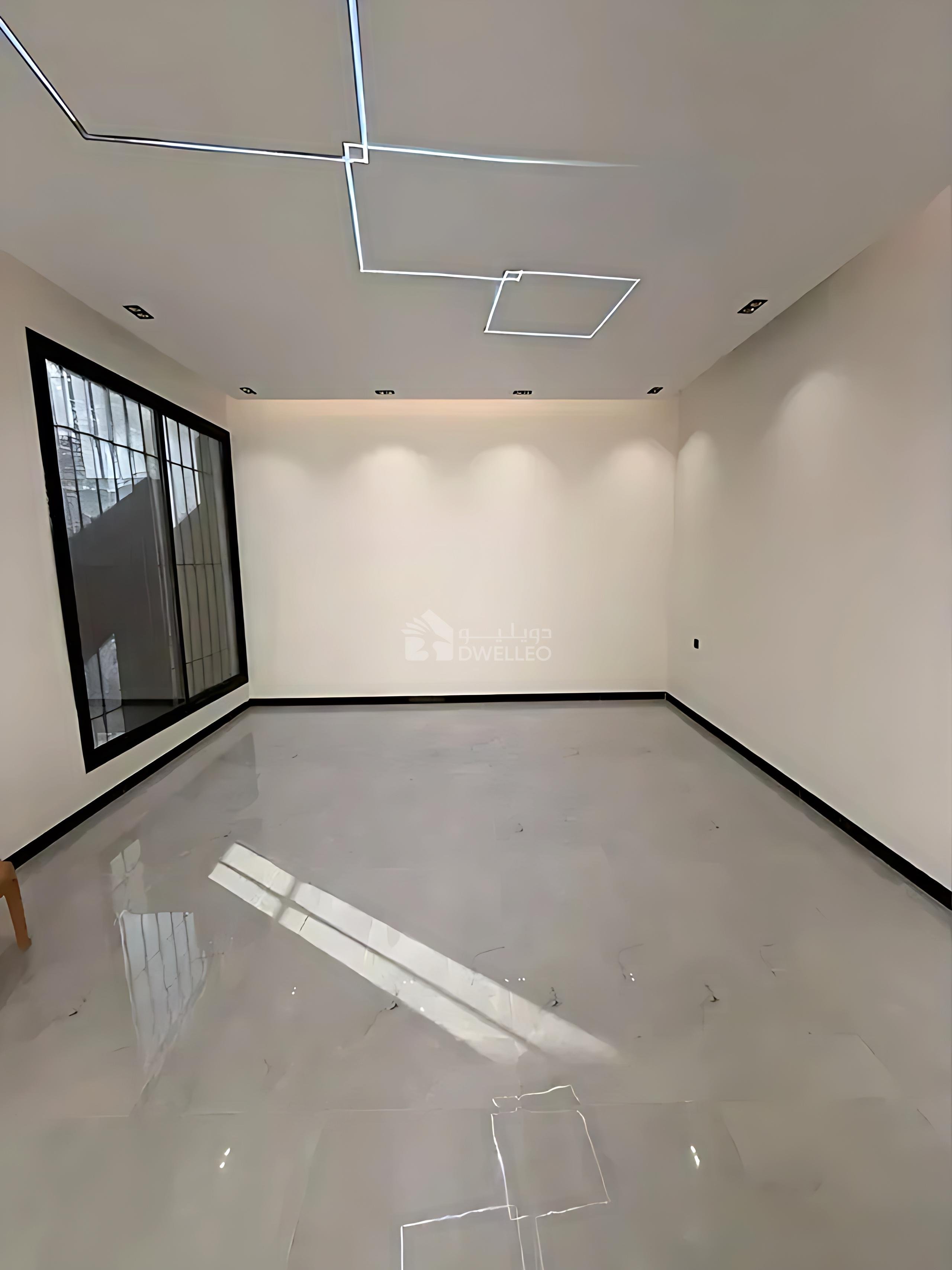 Property thumbnail 4