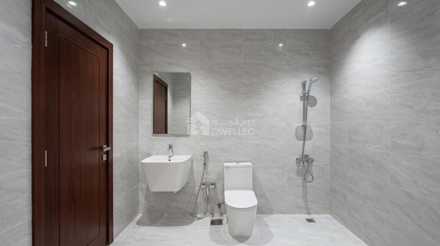 Property thumbnail 4