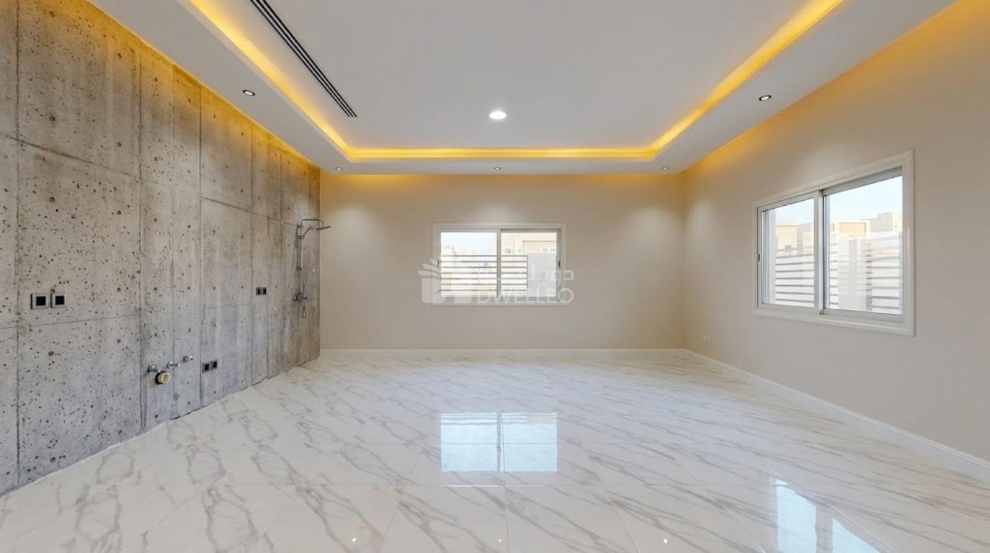 Property thumbnail 6