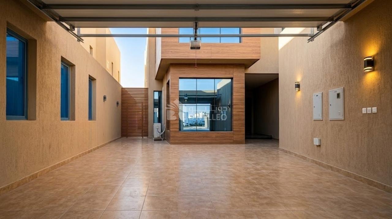 Property thumbnail 7