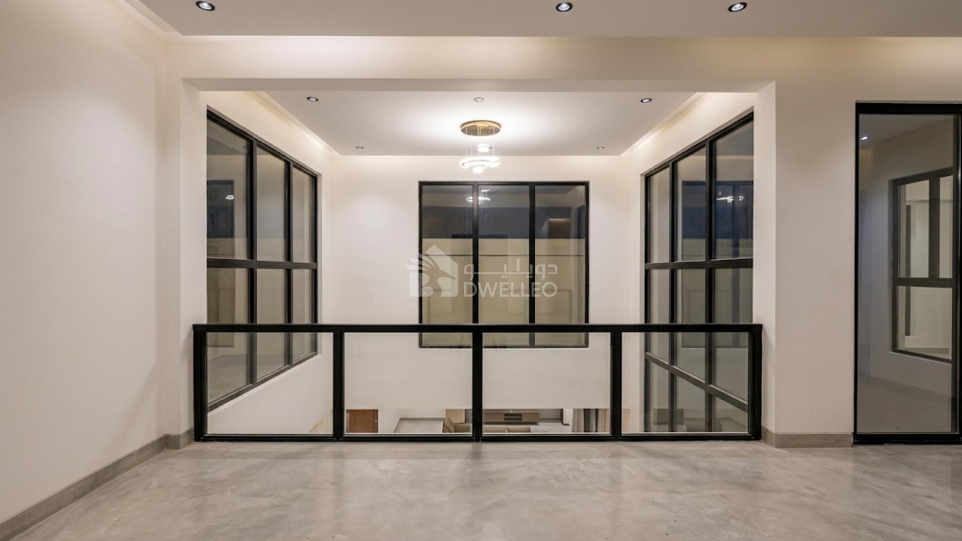 Property thumbnail 4