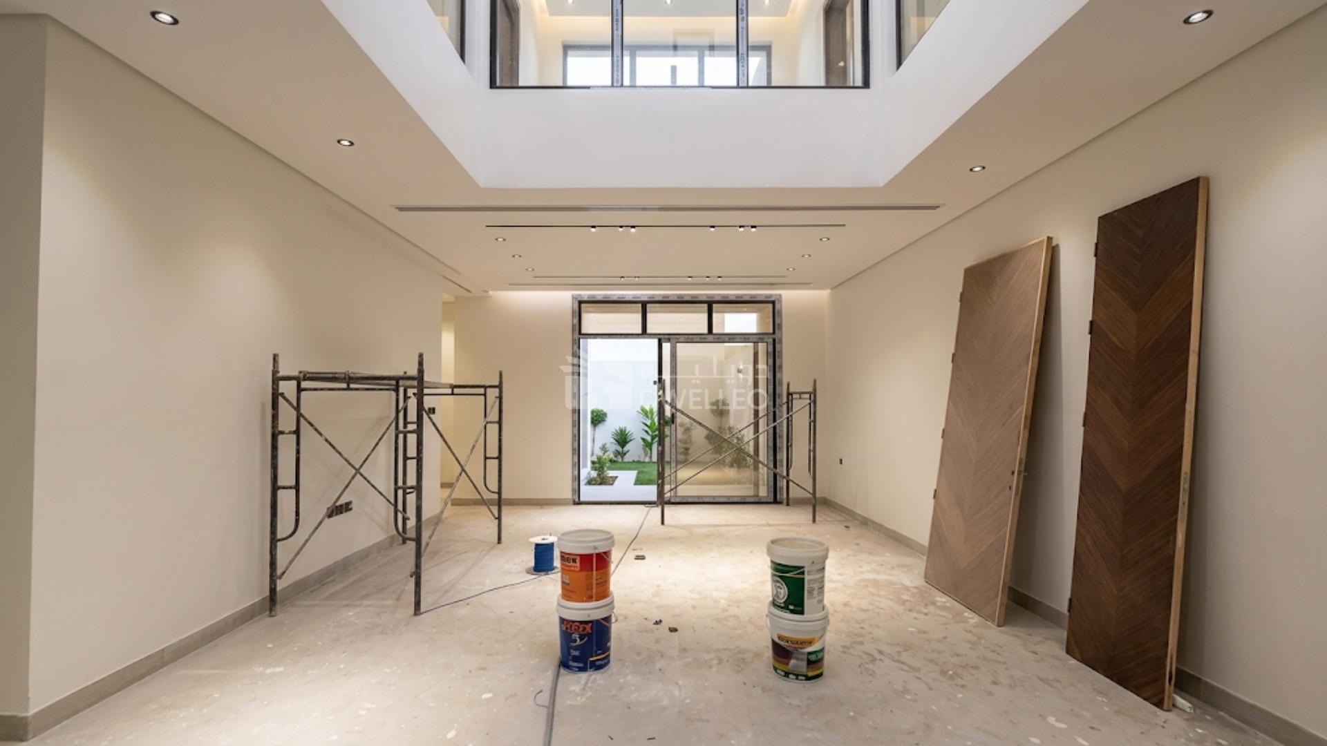 Property thumbnail 5