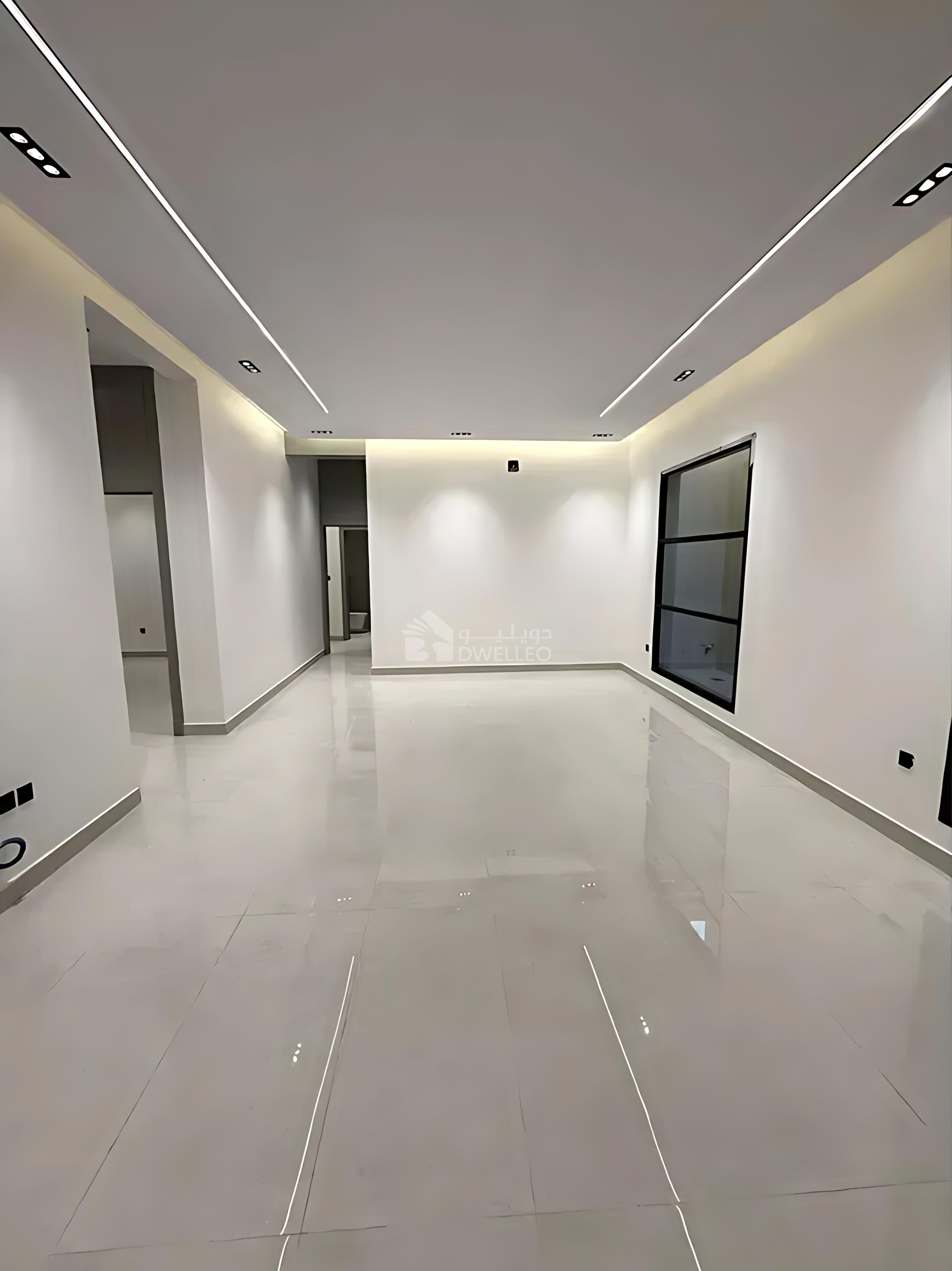 Property thumbnail 5