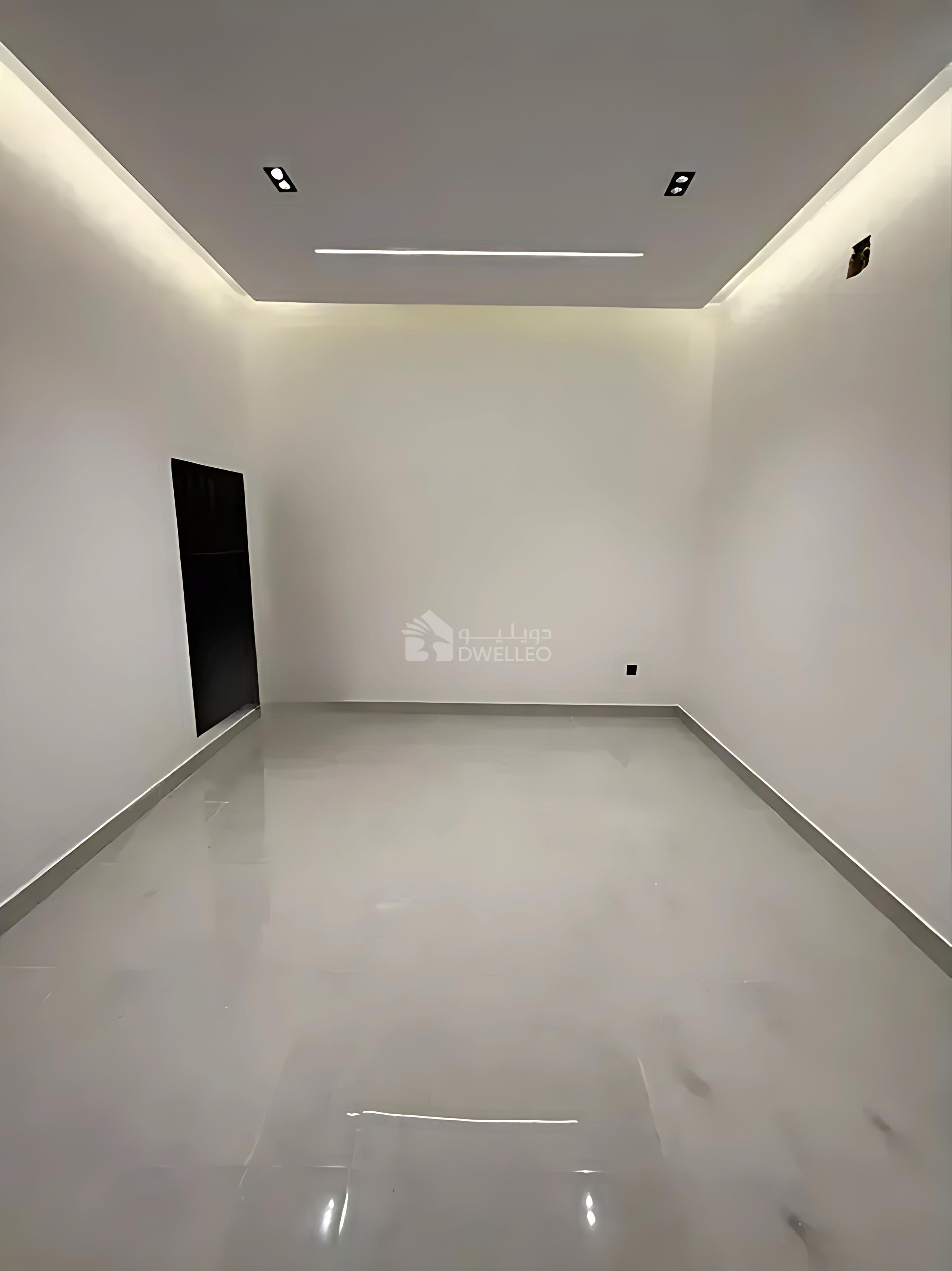 Property thumbnail 6