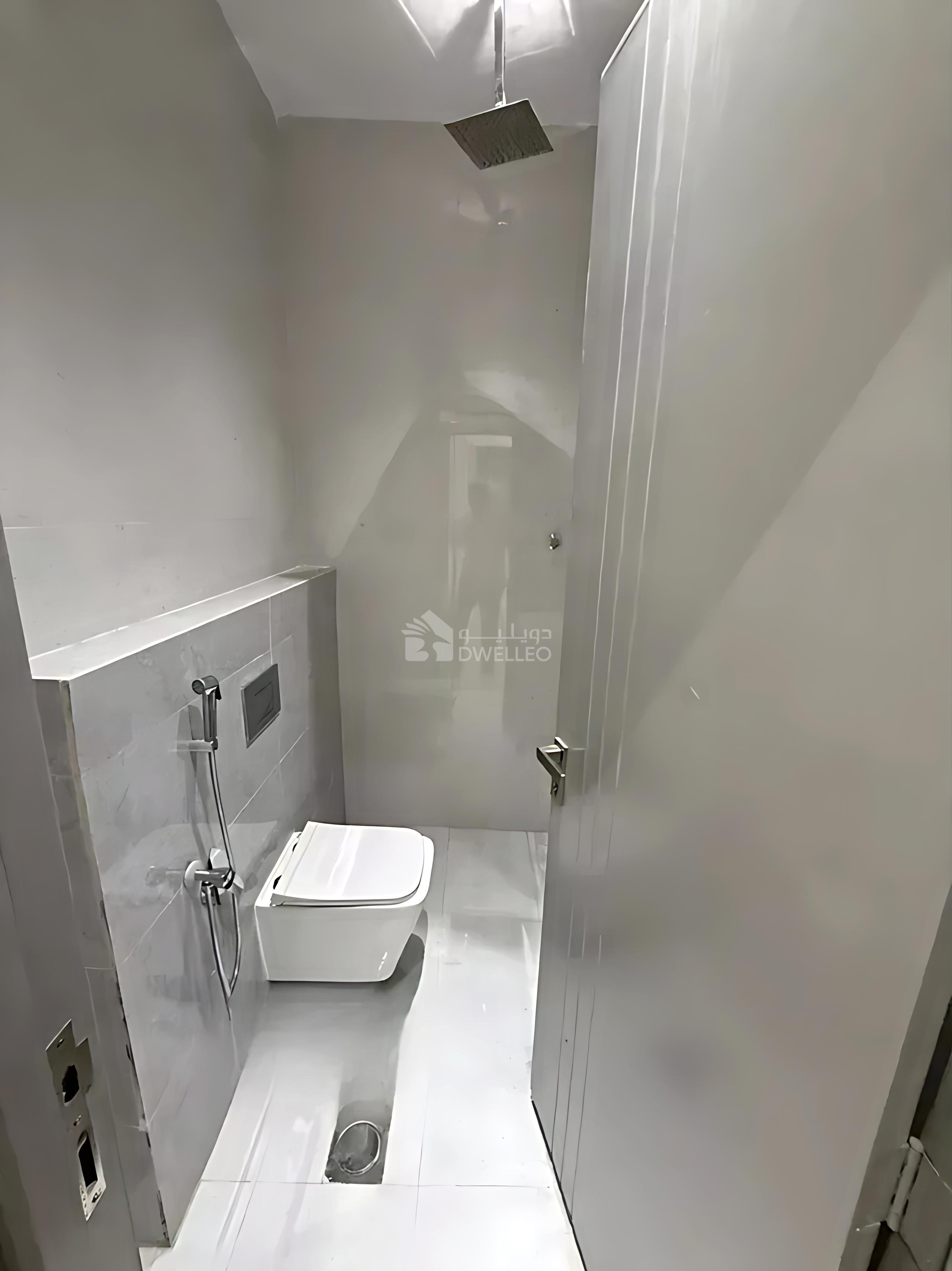 Property thumbnail 7