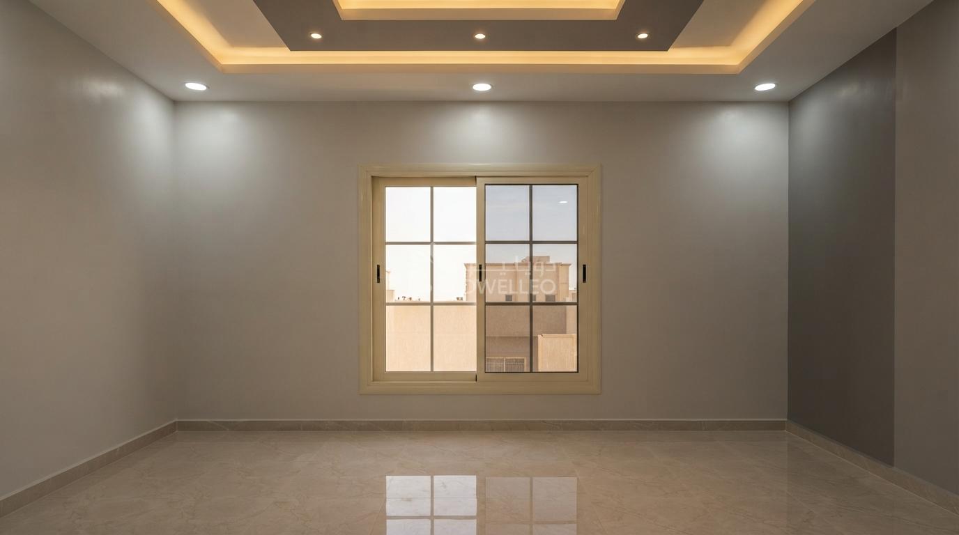 Property thumbnail 4