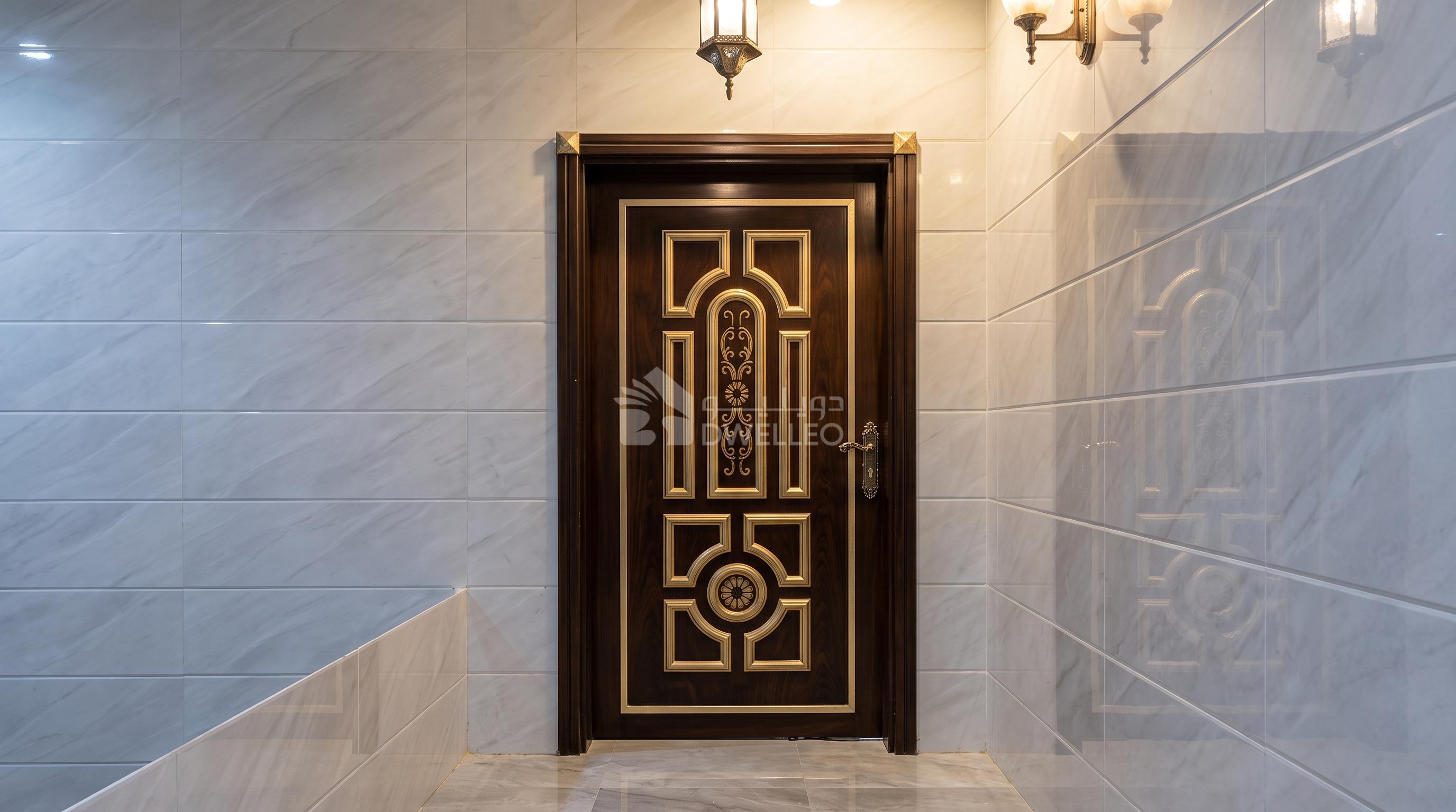 Property thumbnail 6