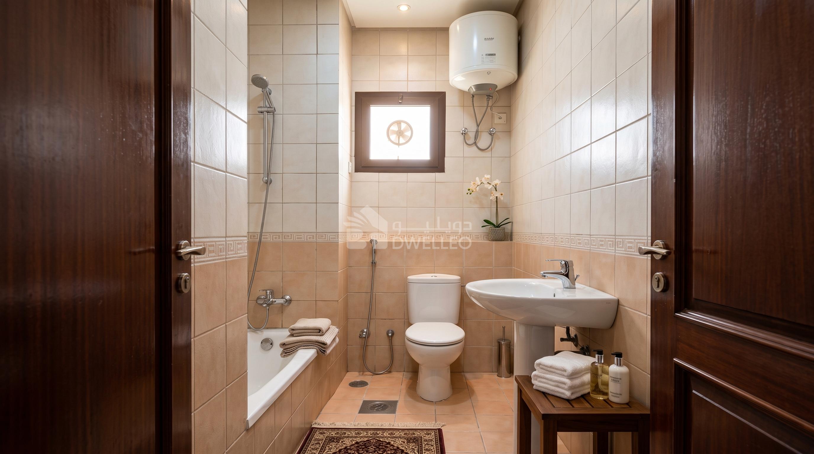 Property thumbnail 5