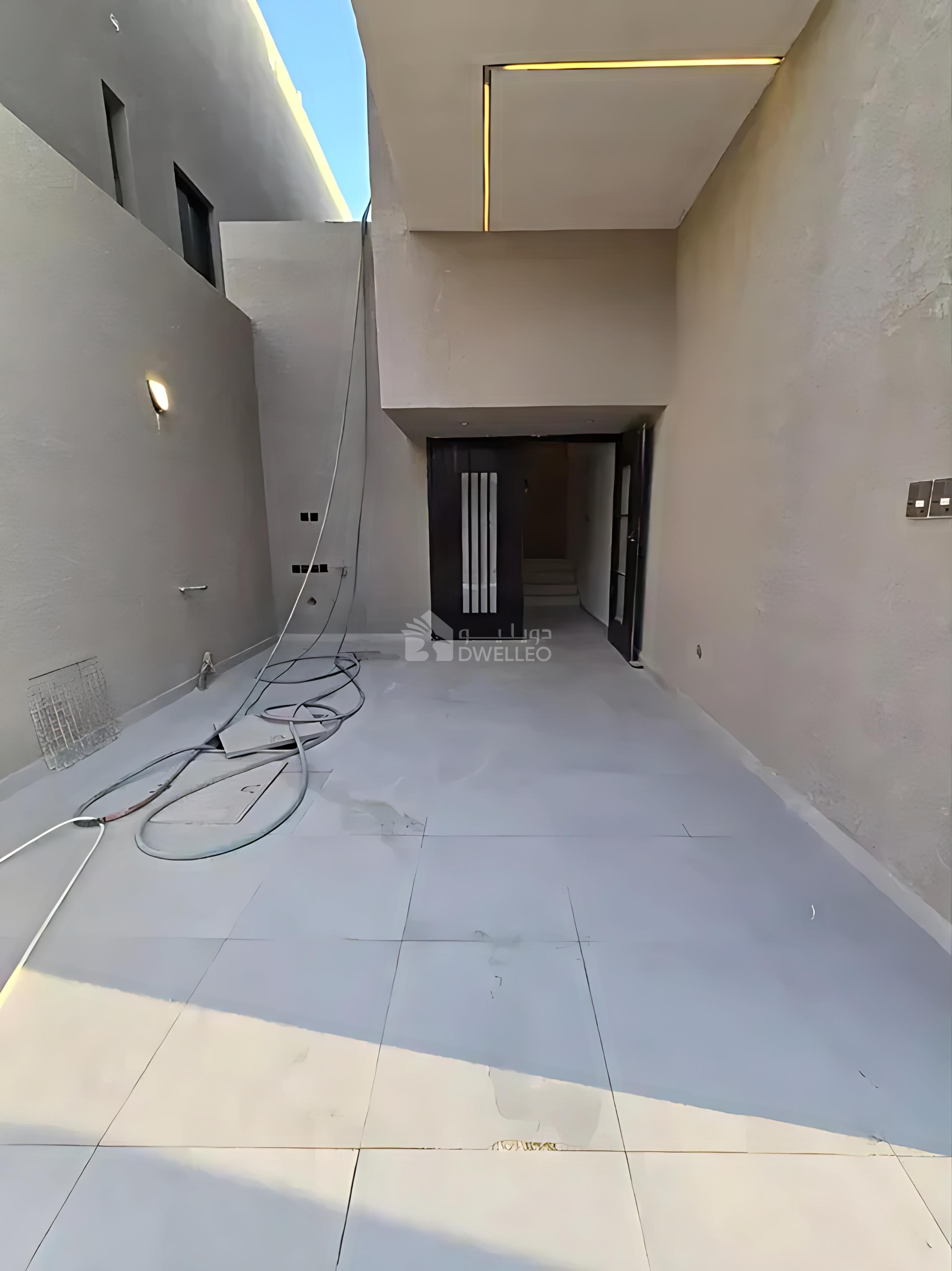 Property thumbnail 4