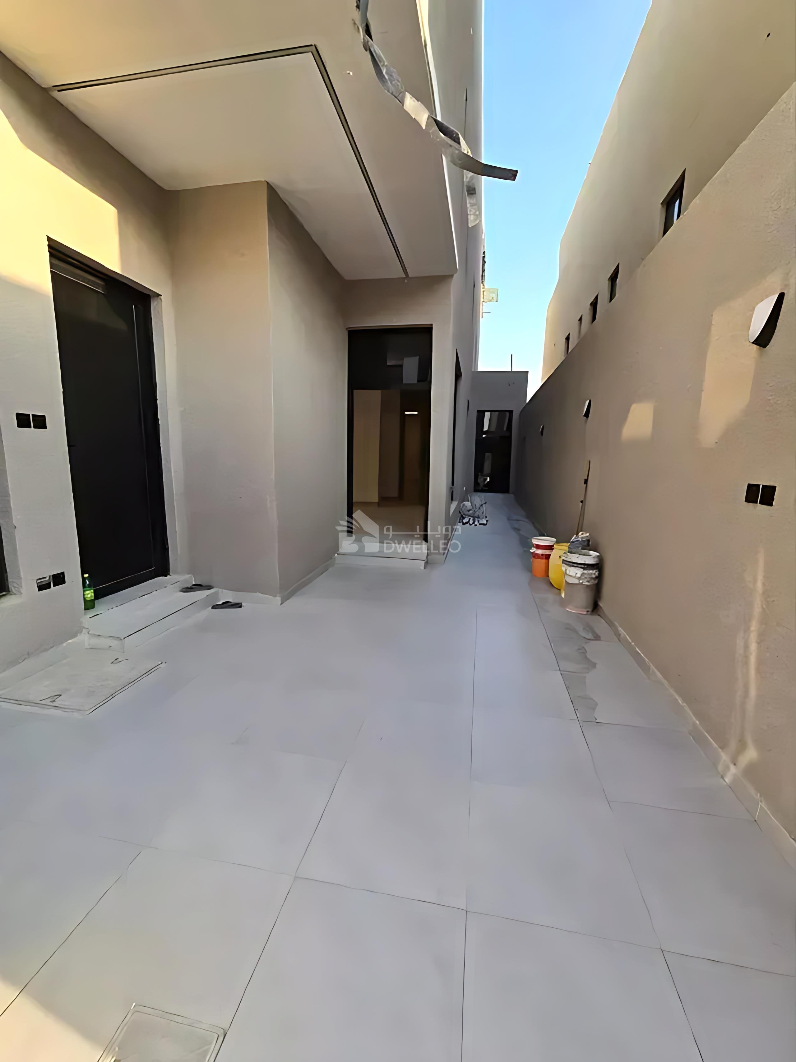 Property thumbnail 6