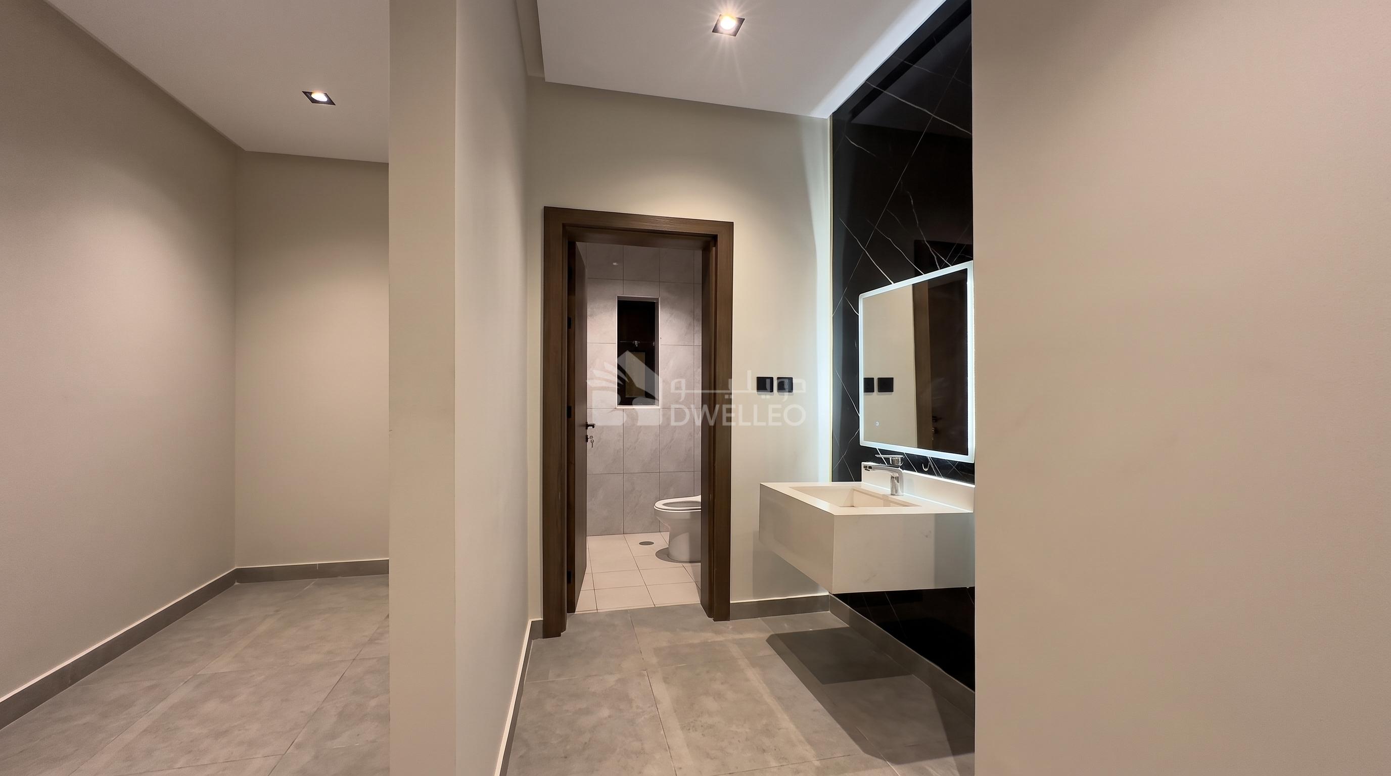 Property thumbnail 5