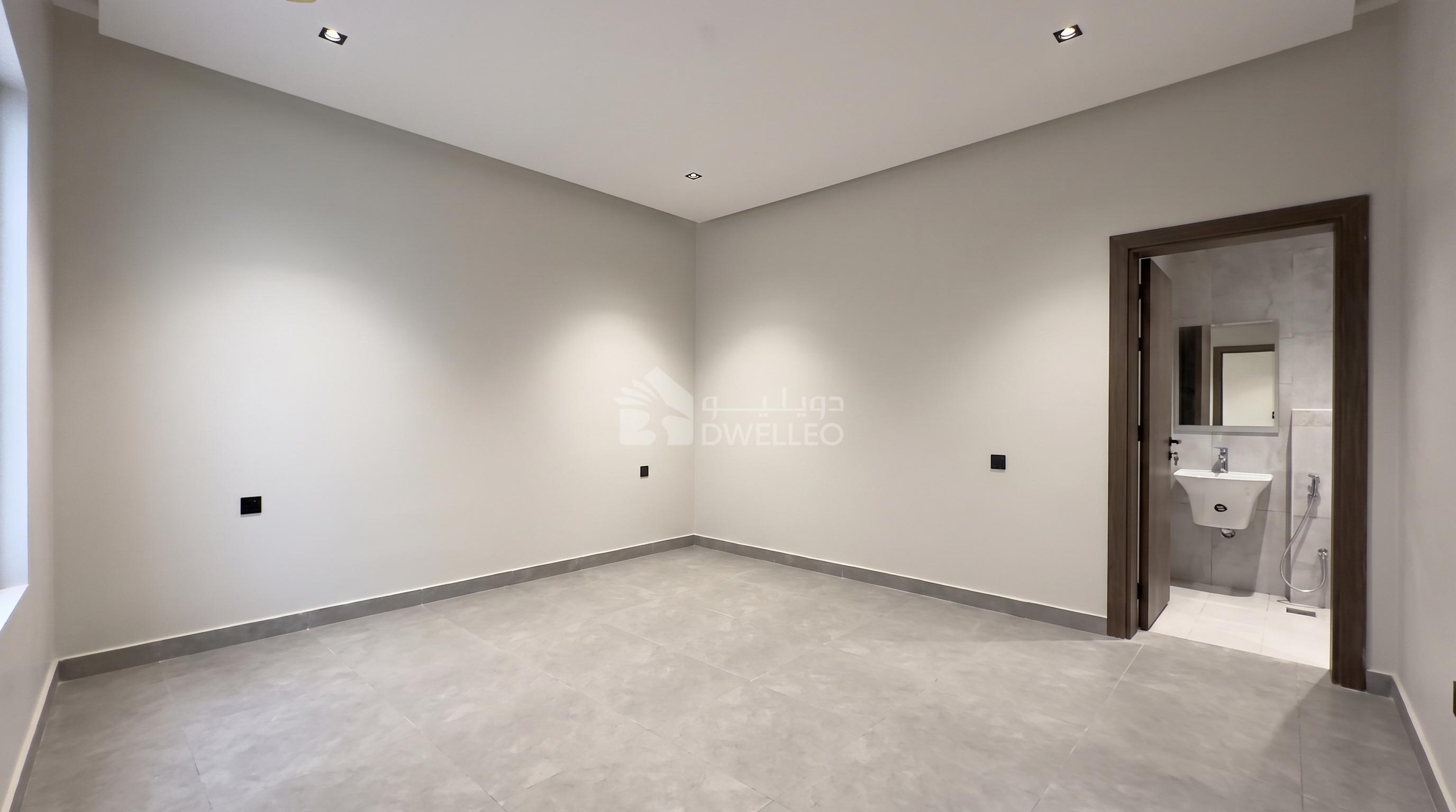 Property thumbnail 6