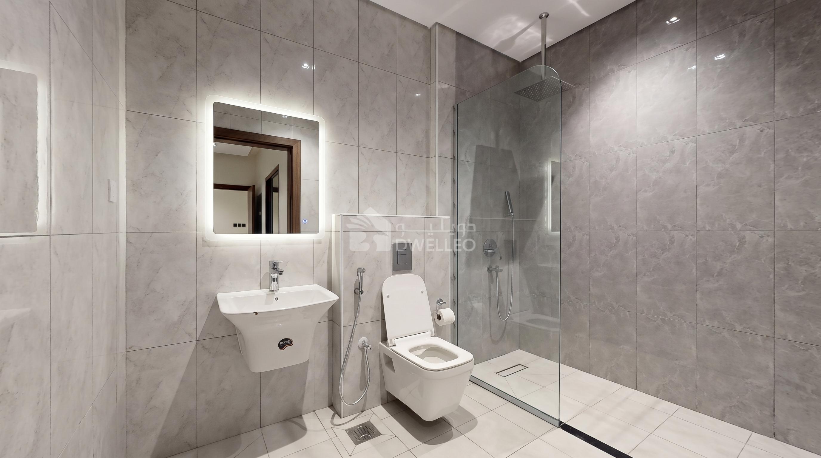 Property thumbnail 7