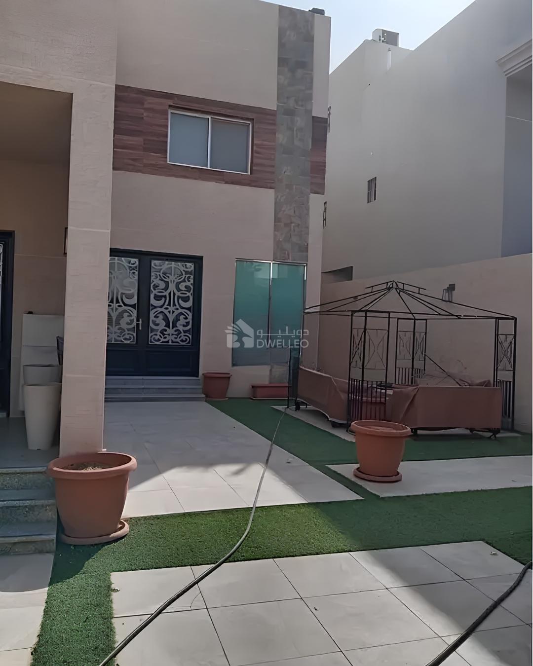 Property thumbnail 7