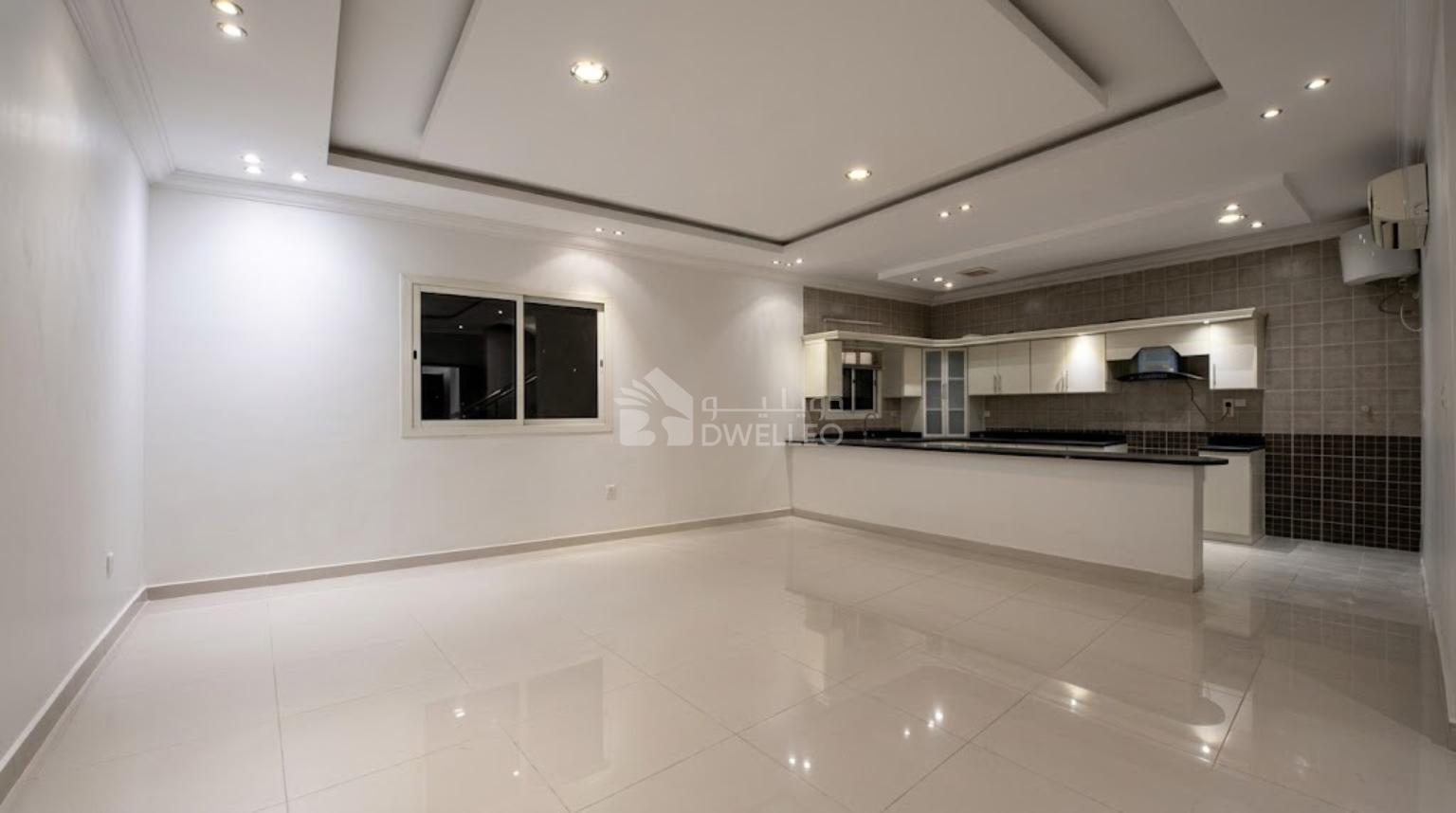 Property thumbnail 4