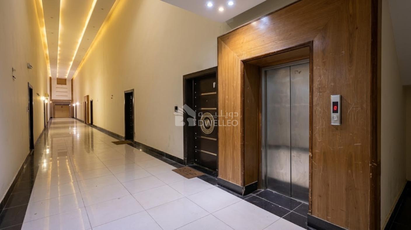 Property thumbnail 5