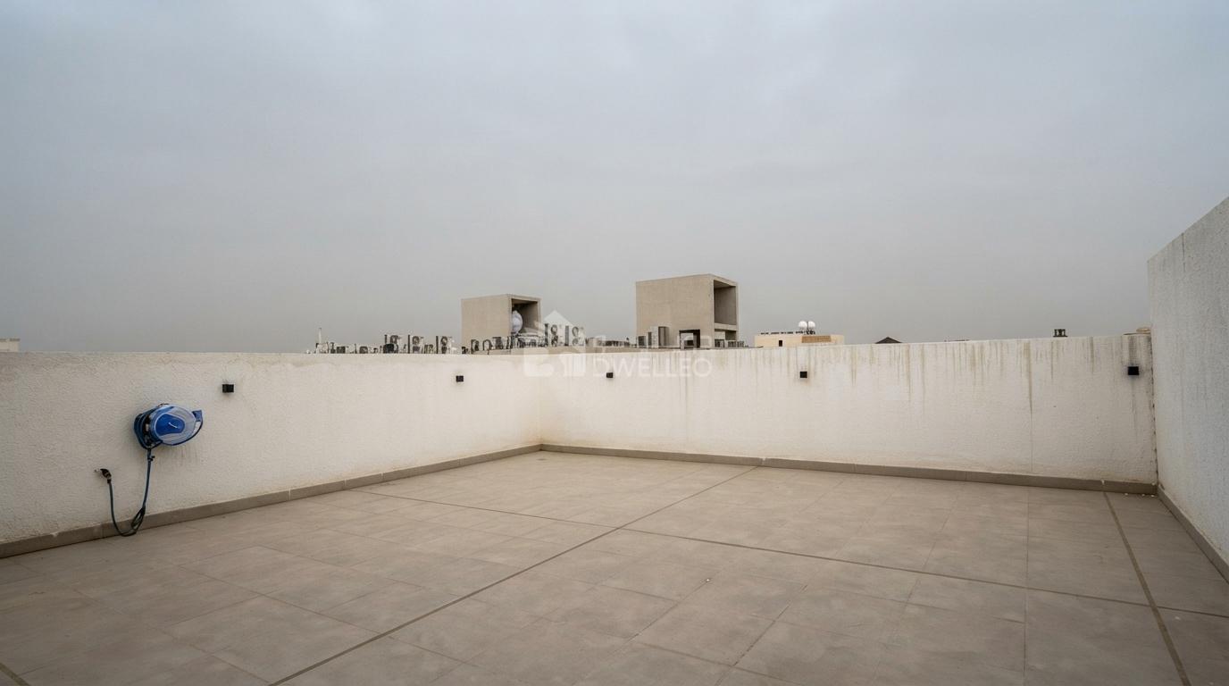 Property thumbnail 4