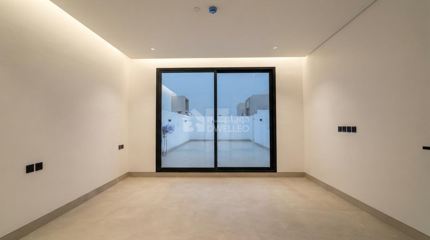 Property thumbnail 8