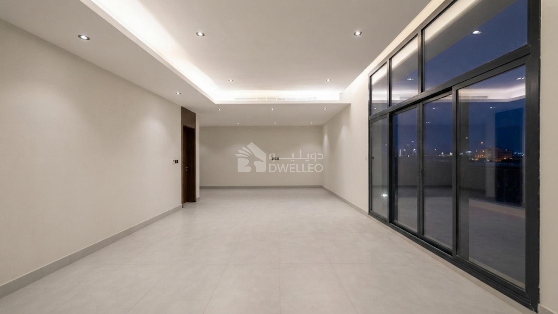 Property thumbnail 6
