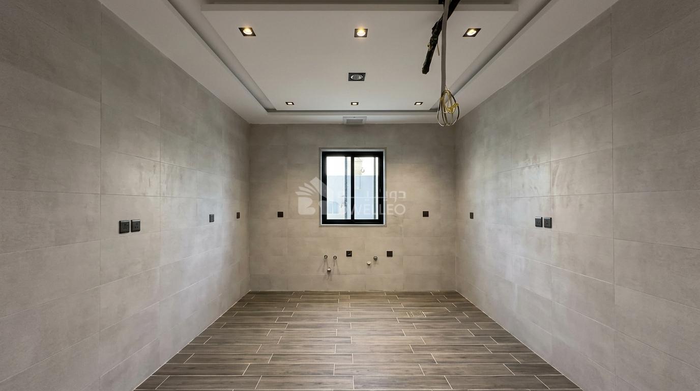 Property thumbnail 4
