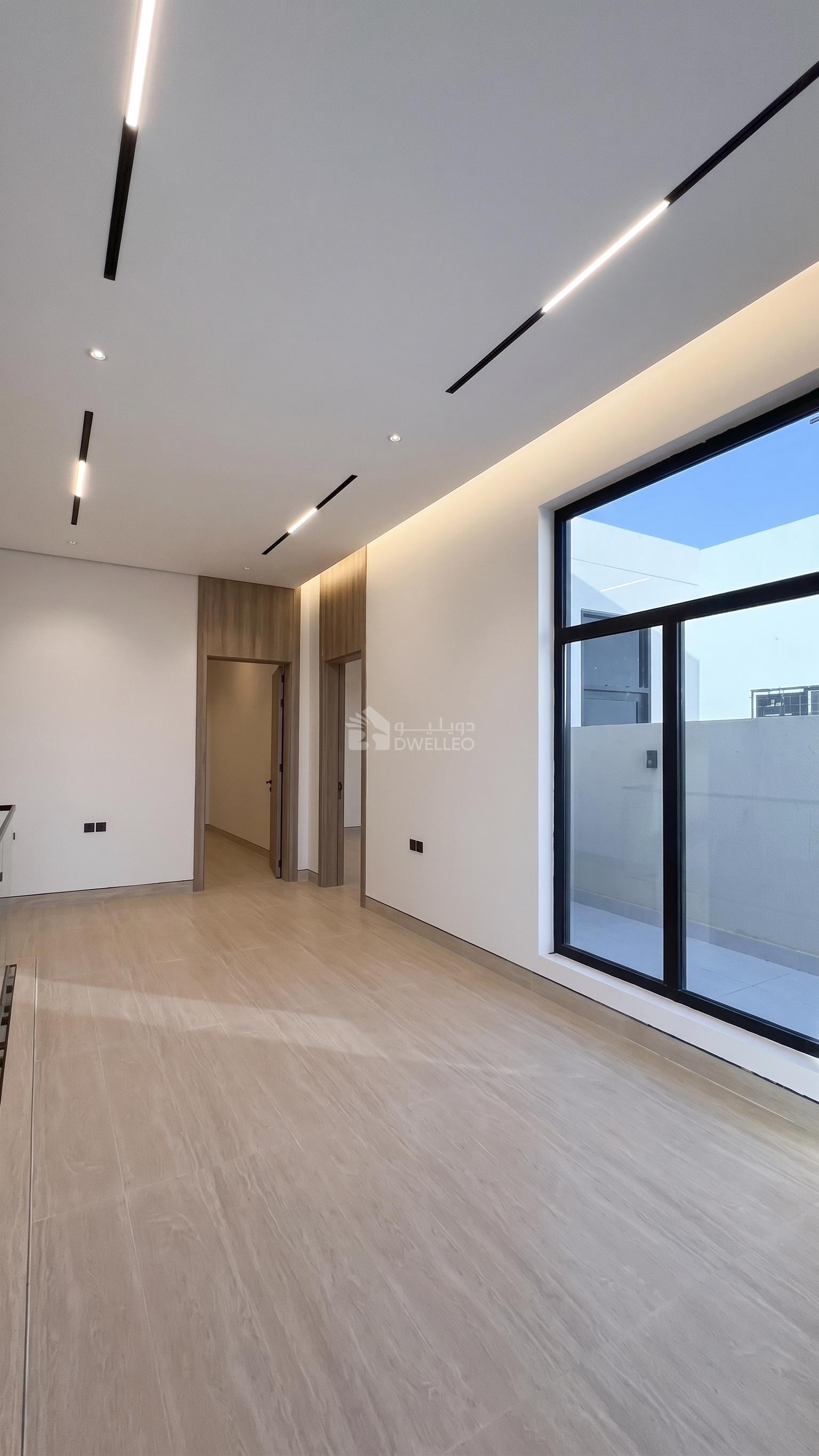 Property thumbnail 8