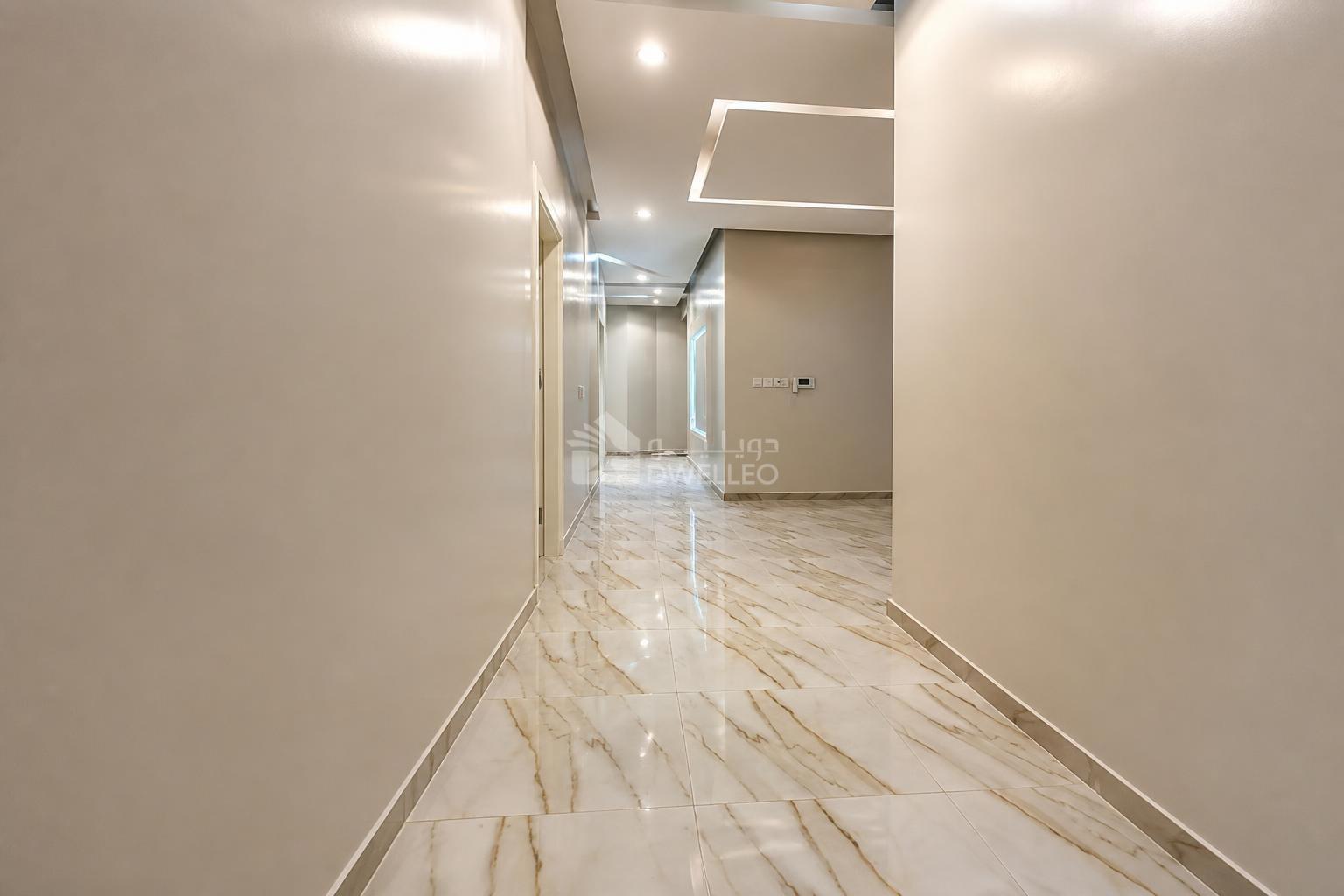 Property thumbnail 5