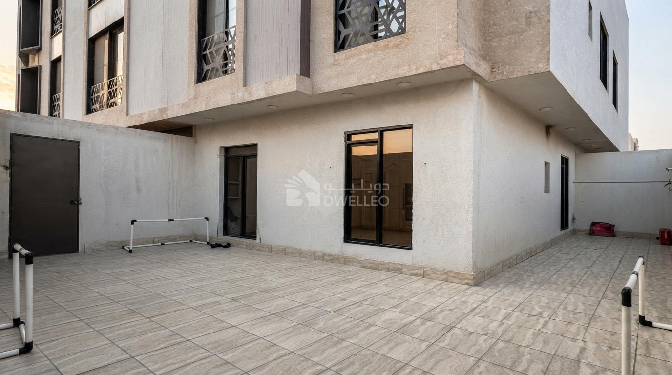 Property thumbnail 5