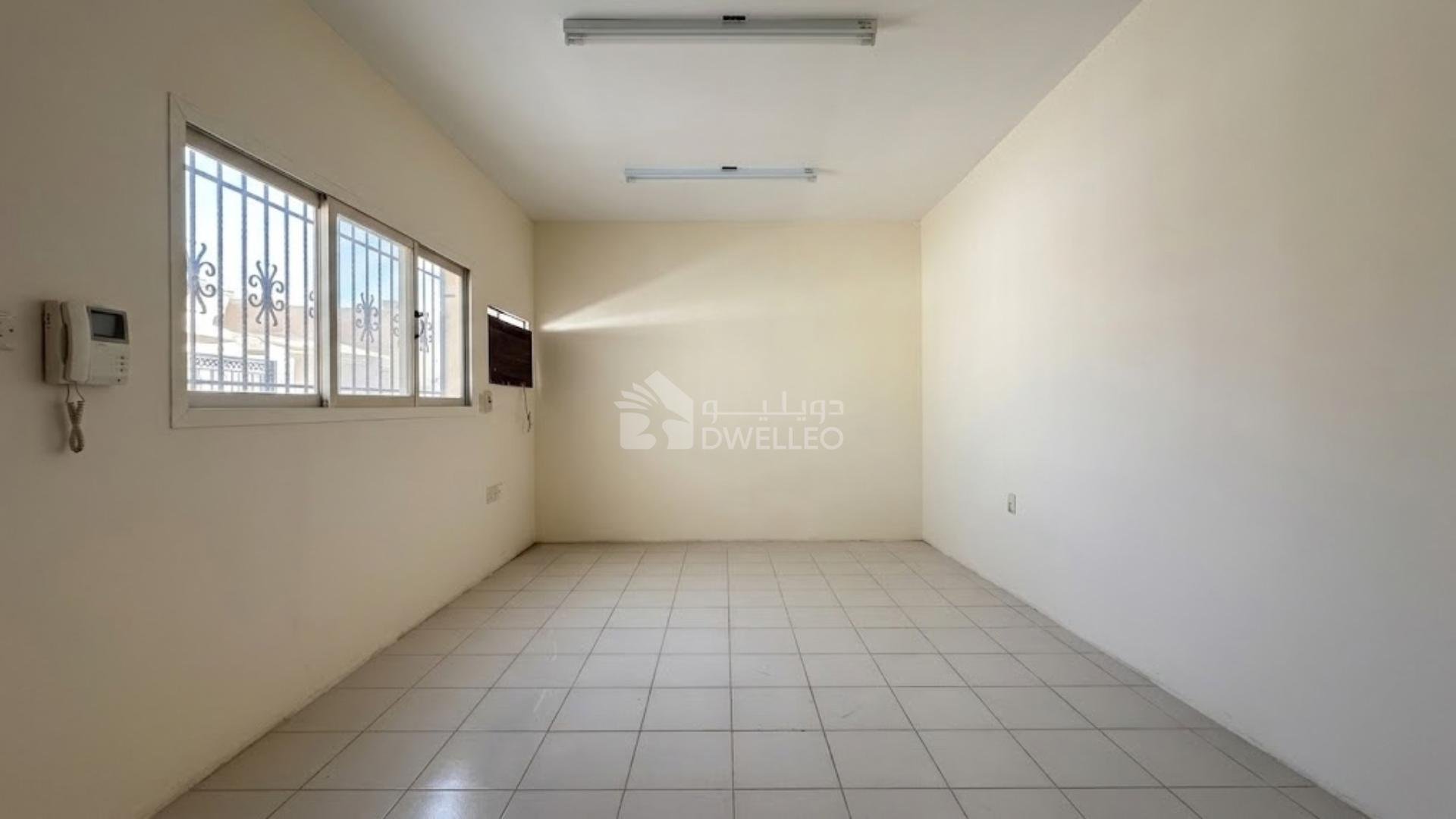 Property thumbnail 4